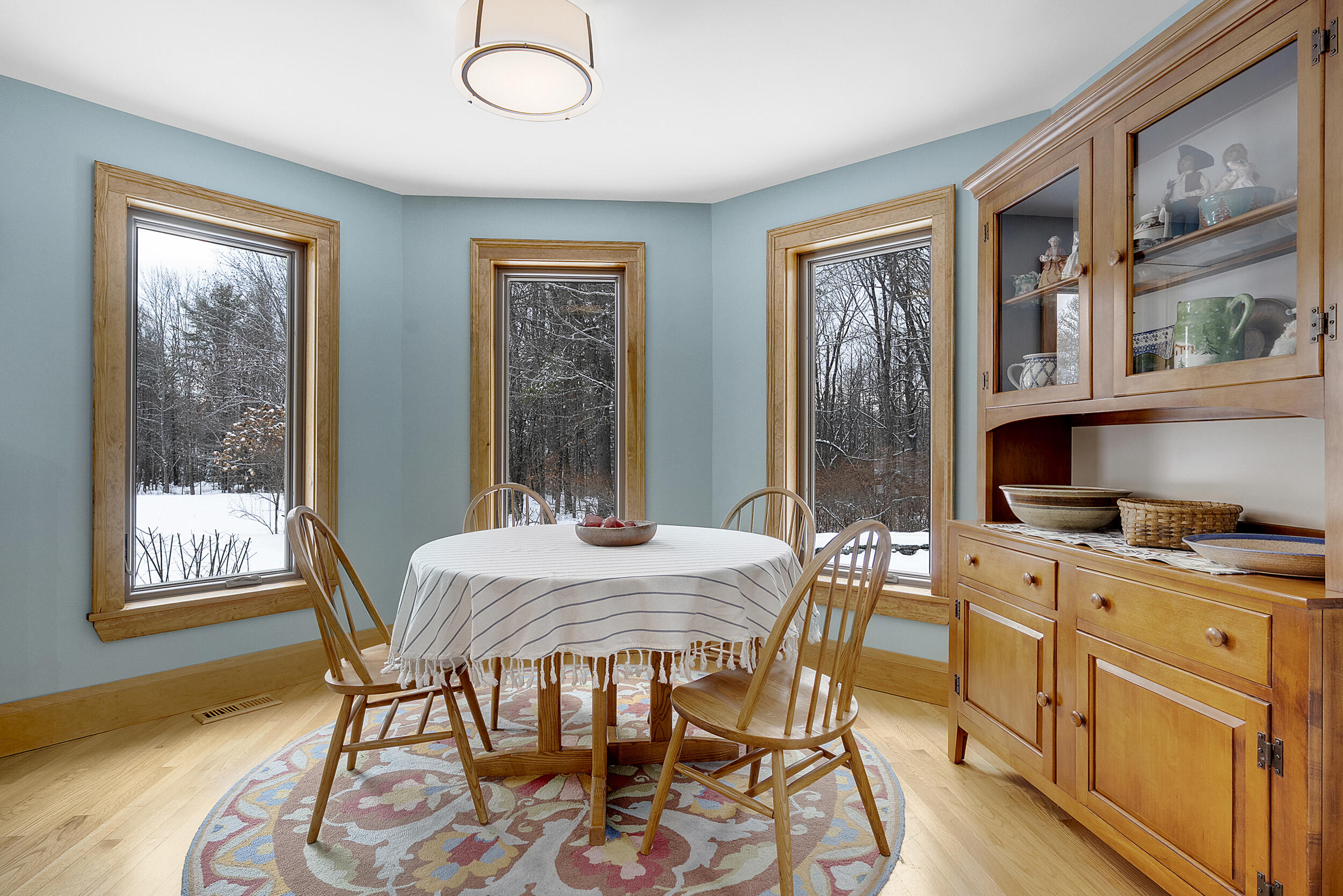 227 Benson Road, Manchester, ME, 04351