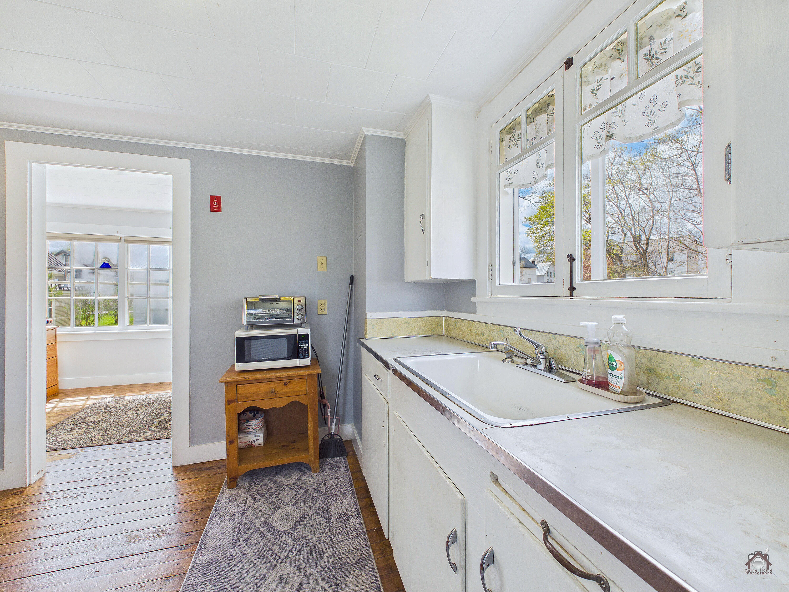 27 Water Street, Orono, ME, 04473