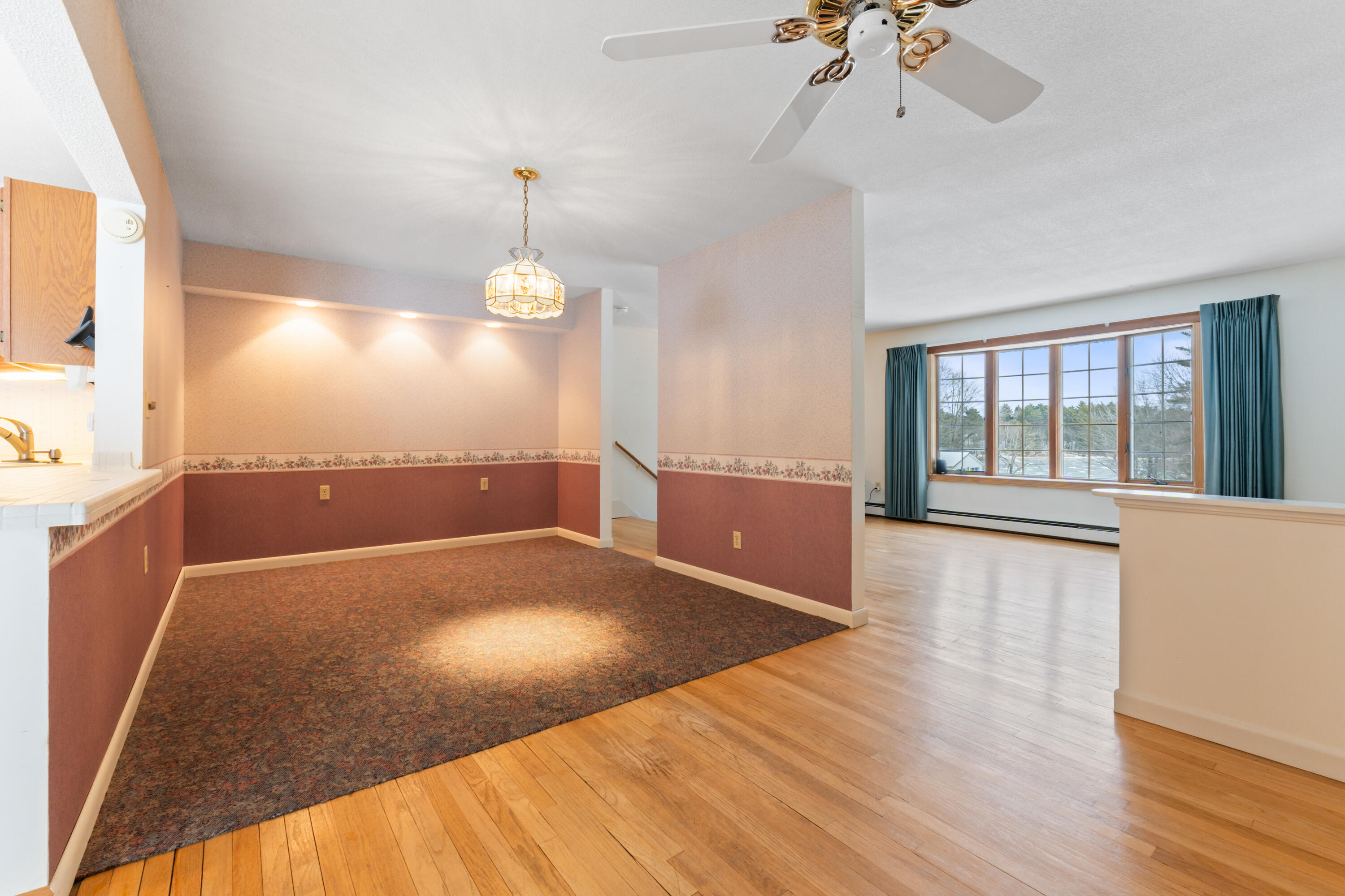 24 Penny Lane, Jefferson, ME, 04348