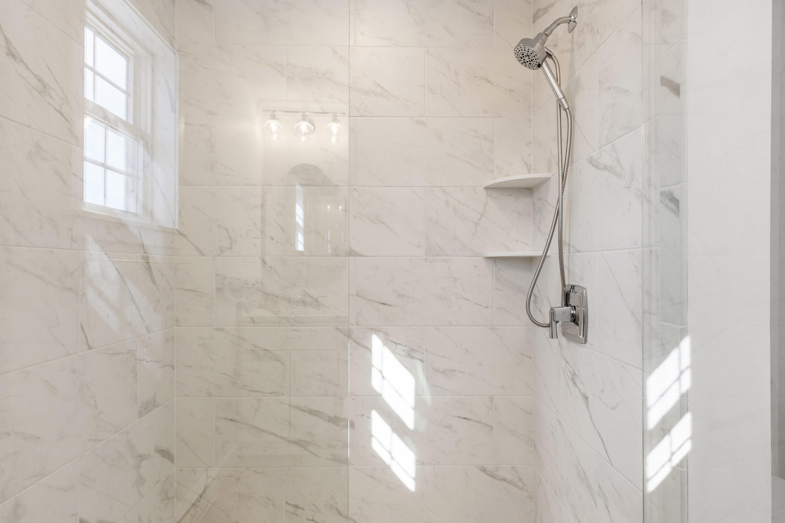 12 Pacer Way UNIT C-1A, Scarborough, ME, 04074