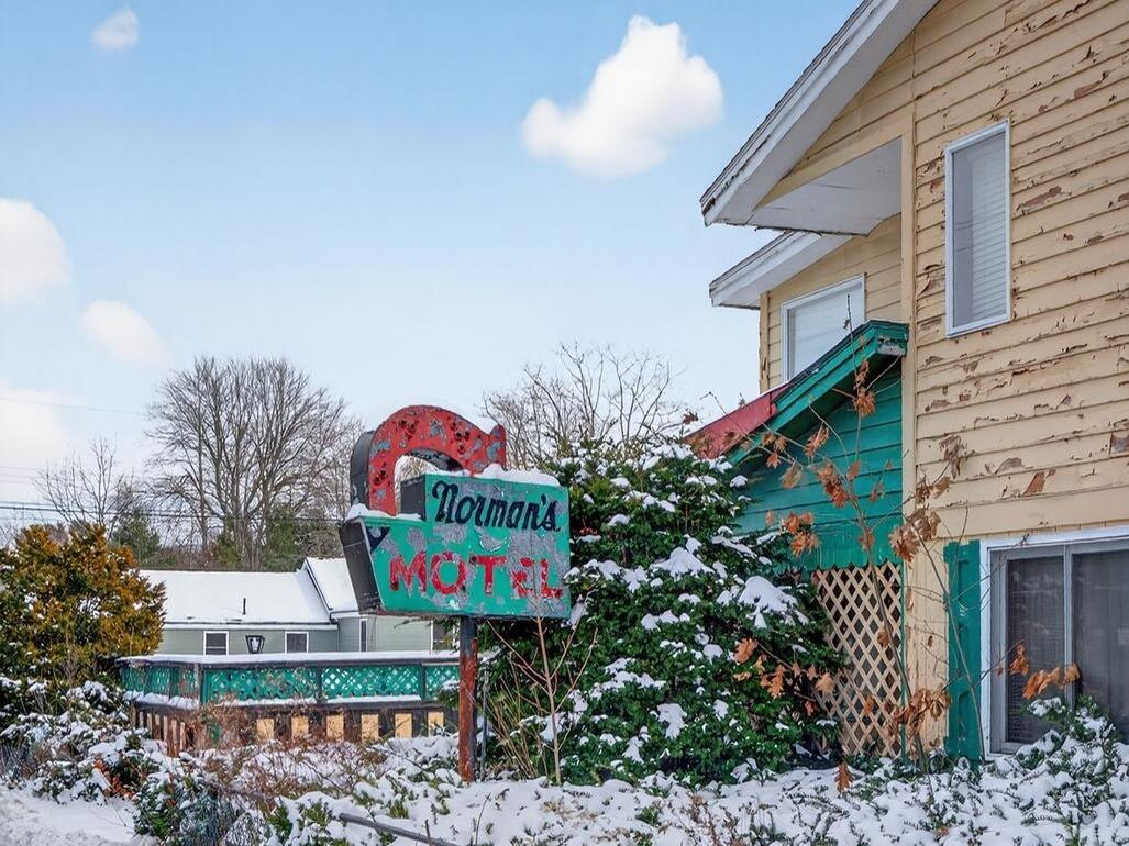 14 Hamilton Court, Topsham, ME, 04086