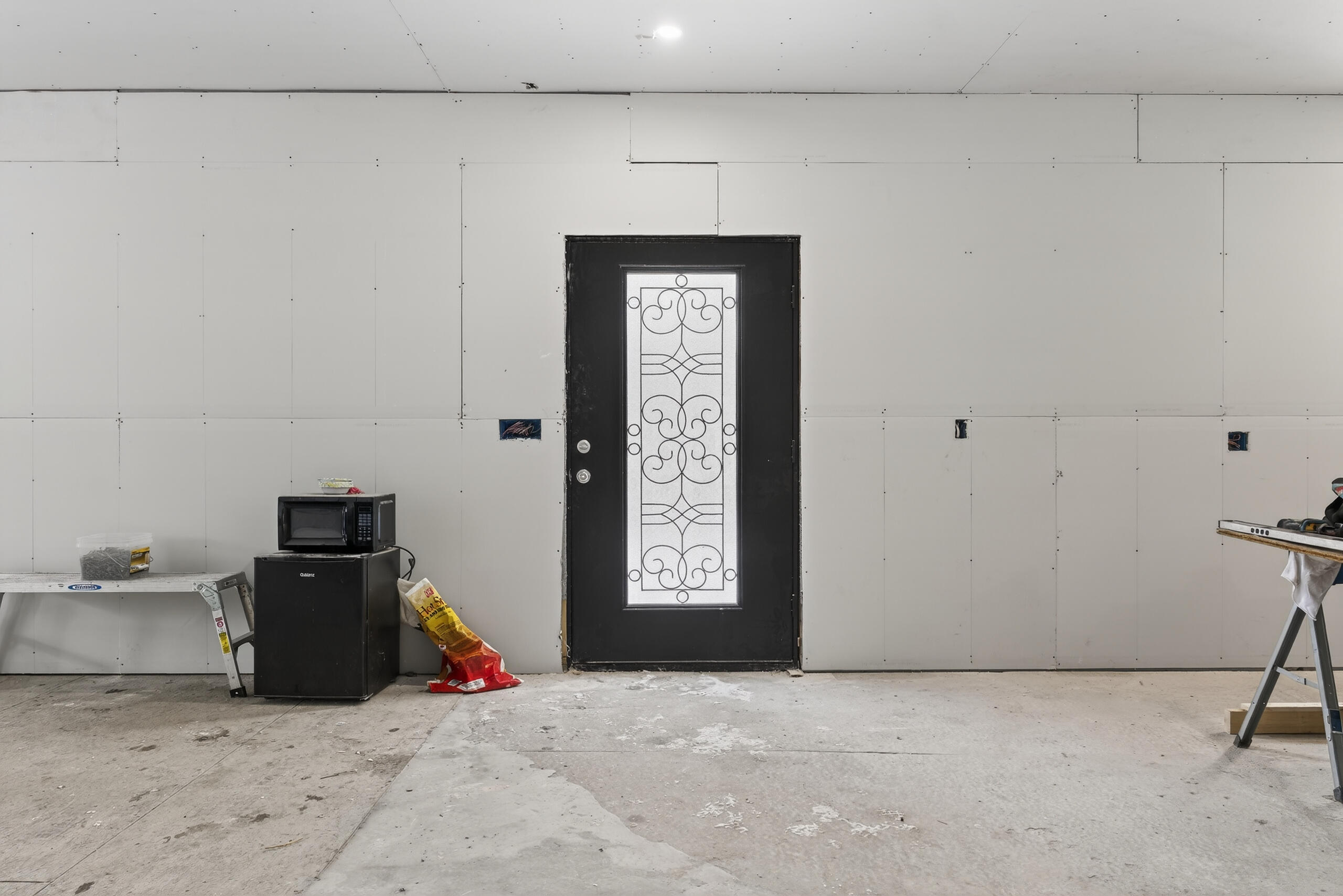 140 Clifford Road, Phippsburg, ME, 04562