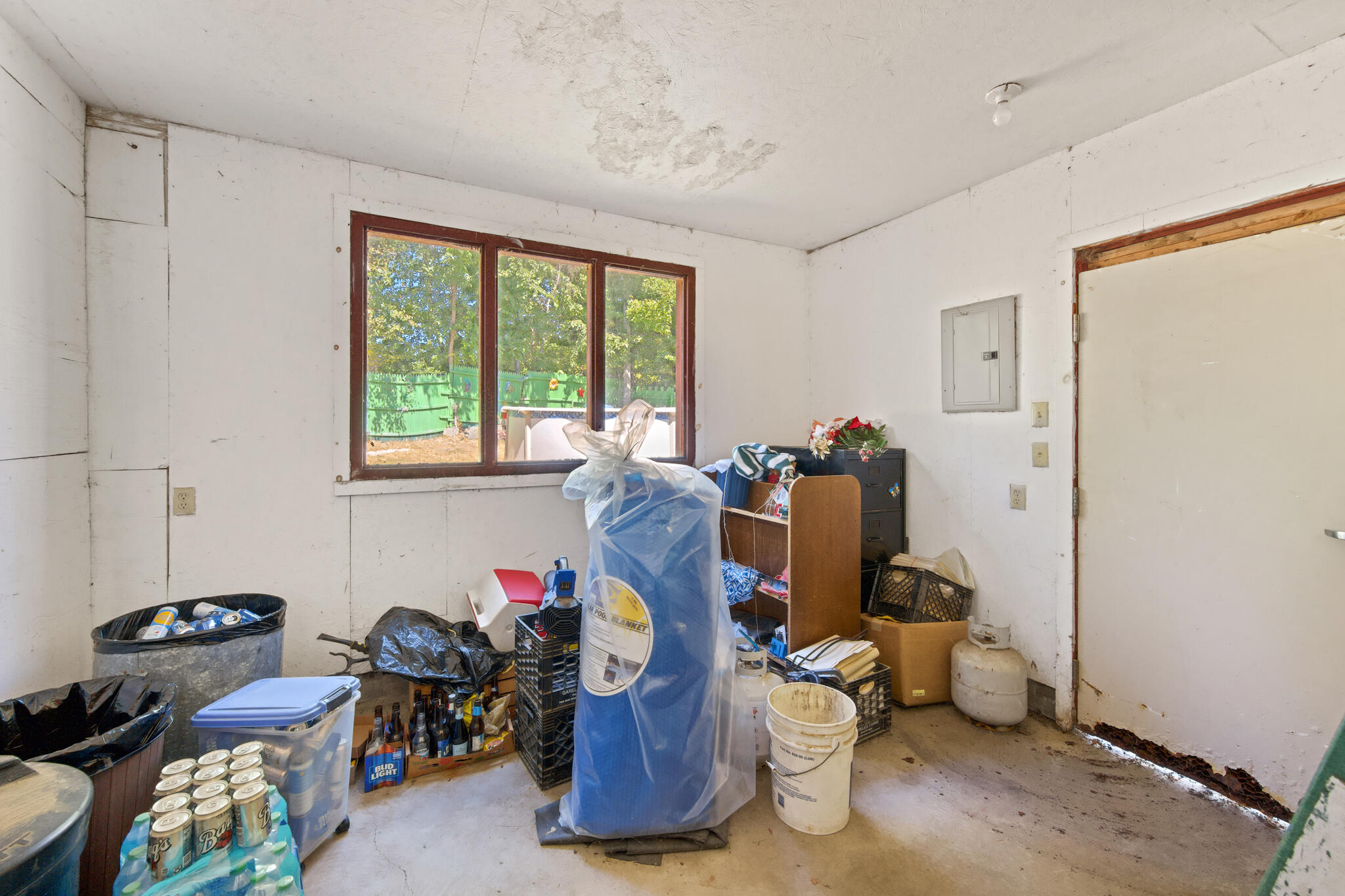 315 Hampden Road, Carmel, ME, 04419