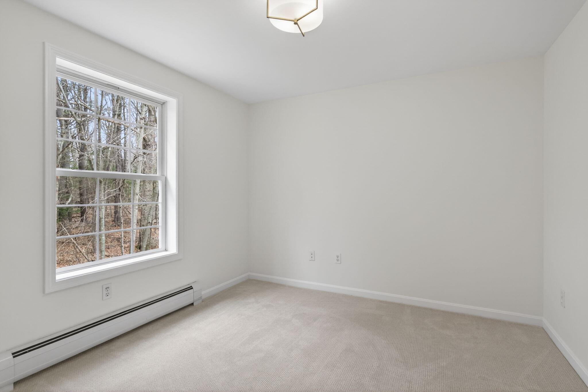 6 Regal Pines Drive, Scarborough, ME, 04074