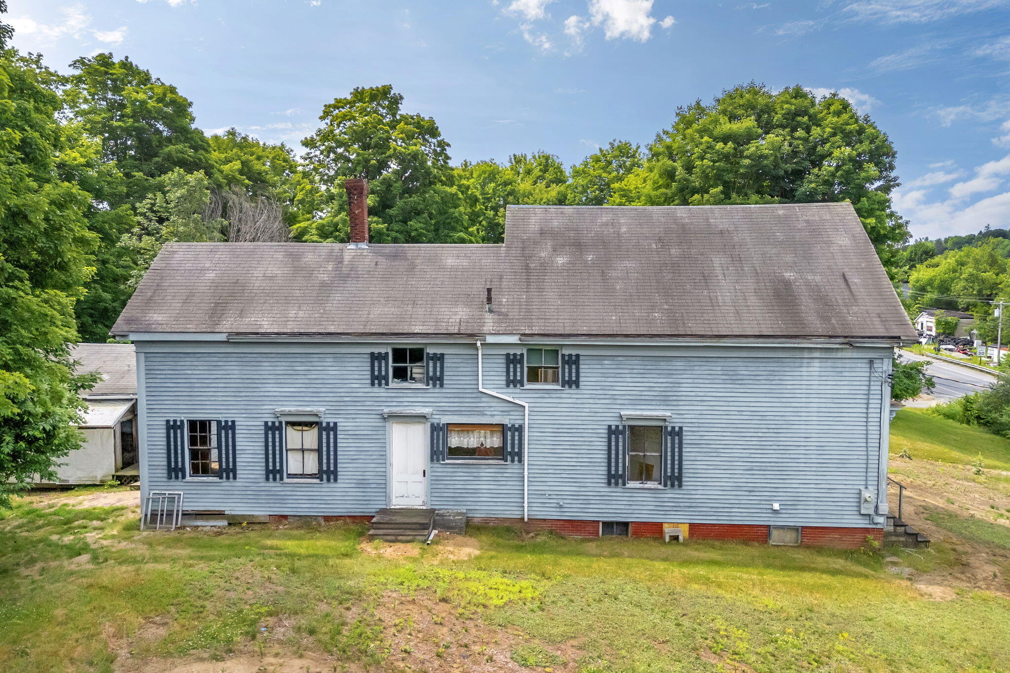 112 Water Street, Randolph, ME 04346 43-web-or-mls-112-water-st
