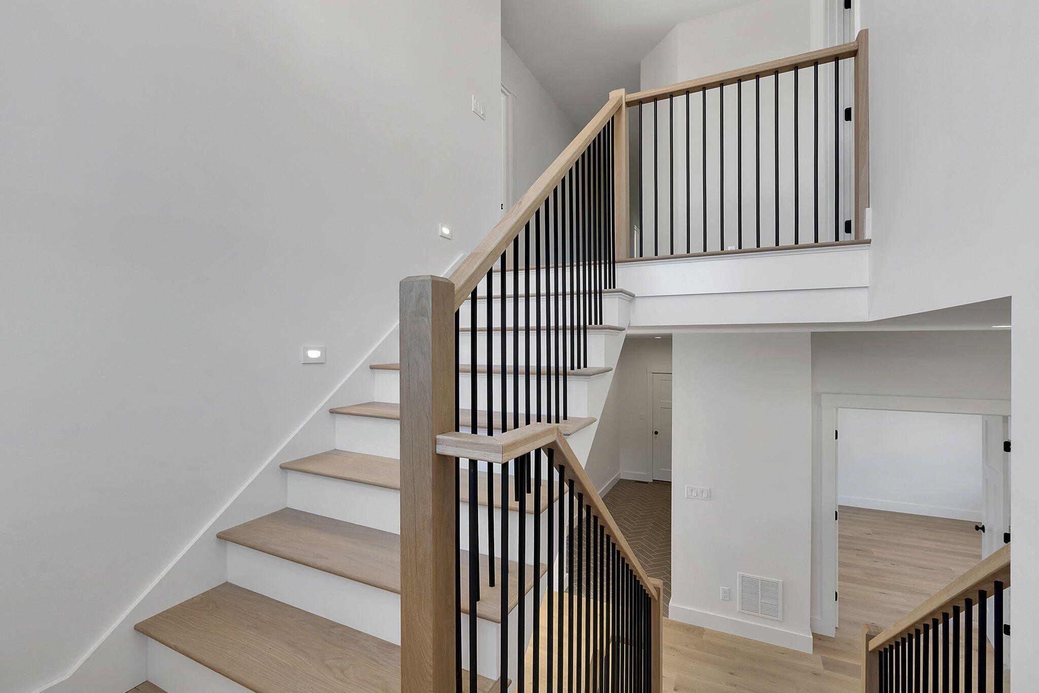 Lot 1 Acadia Drive, Falmouth, ME, 04105