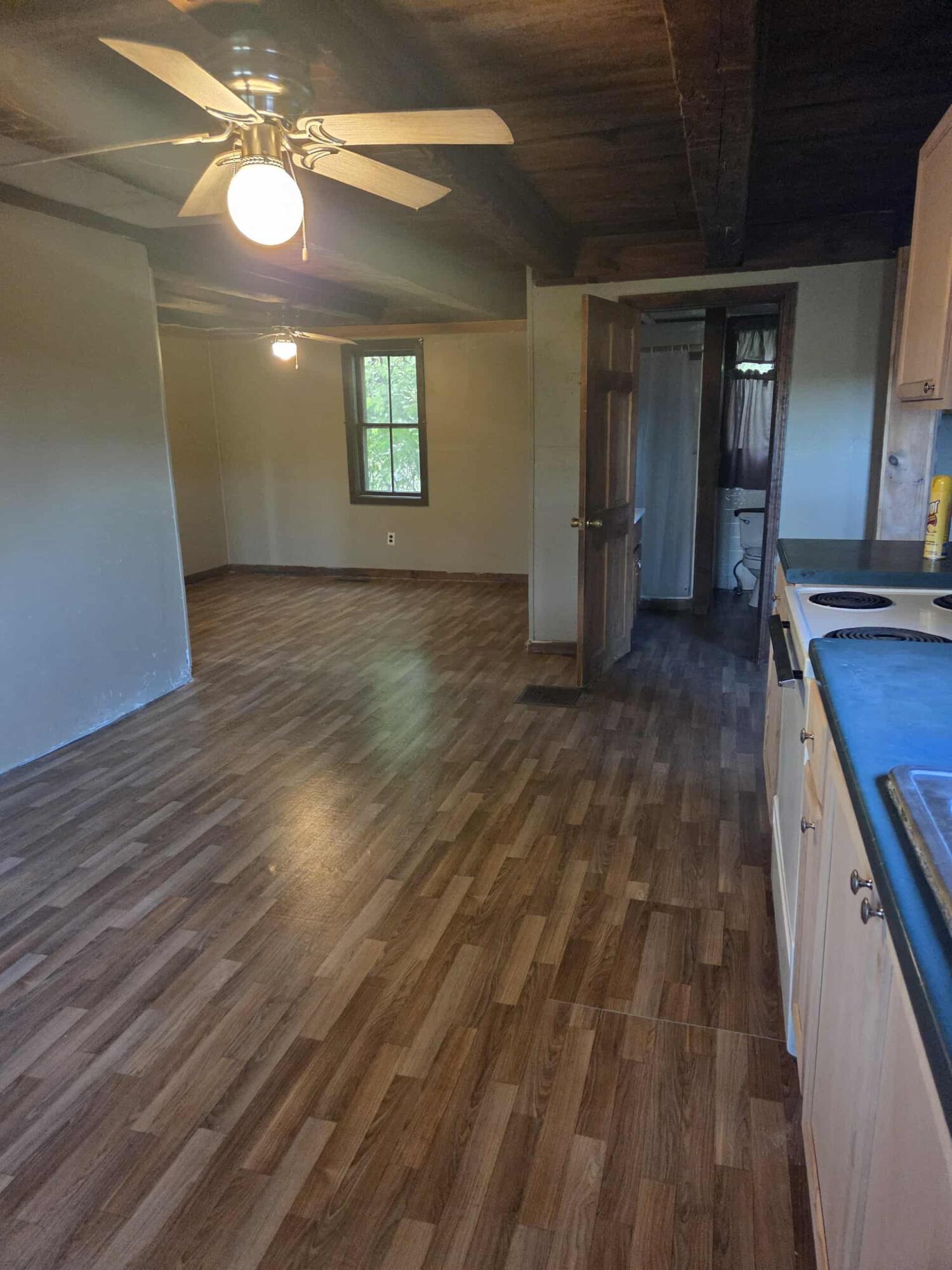 355 Melody Lane, Saint Albans, ME, 04971