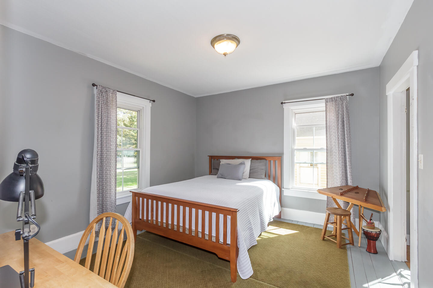 894 Main Street, Waterboro, ME, 04087