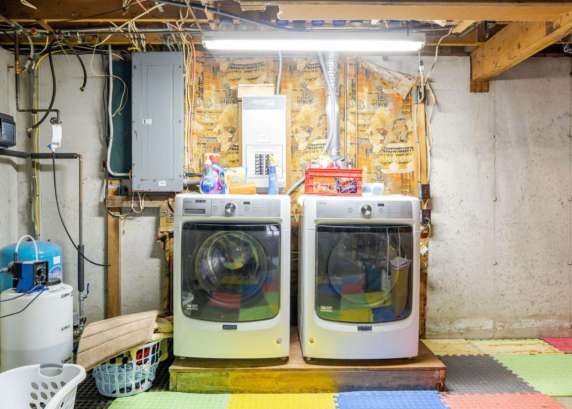 69 Watson Mill Road, Saco, ME, 04072