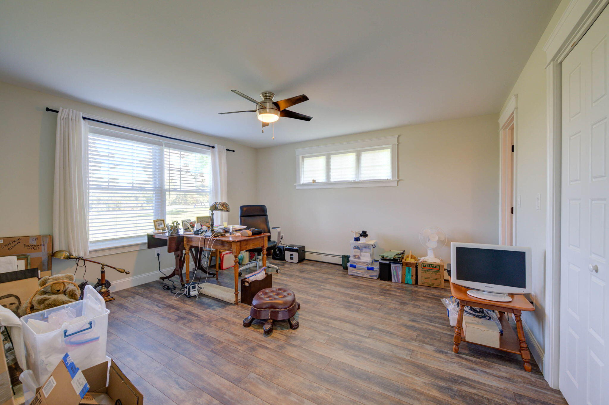 17 Callaway Drive 17