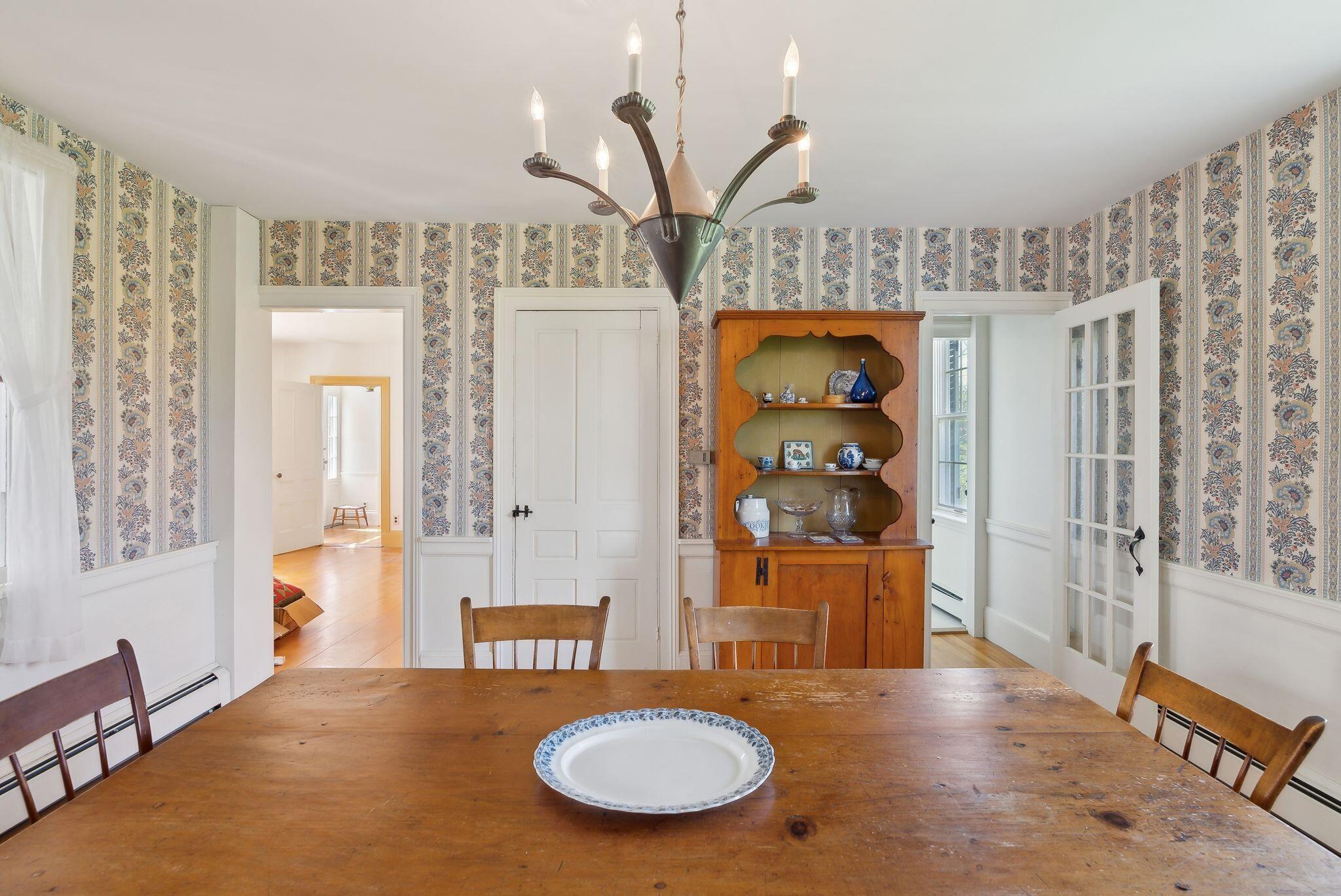 538 Malbons Mills Road, Skowhegan, ME, 04976