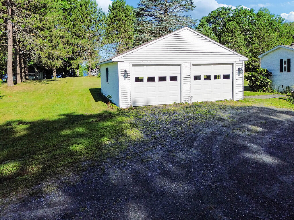41 Milkweed Lane, Sidney, ME, 04330