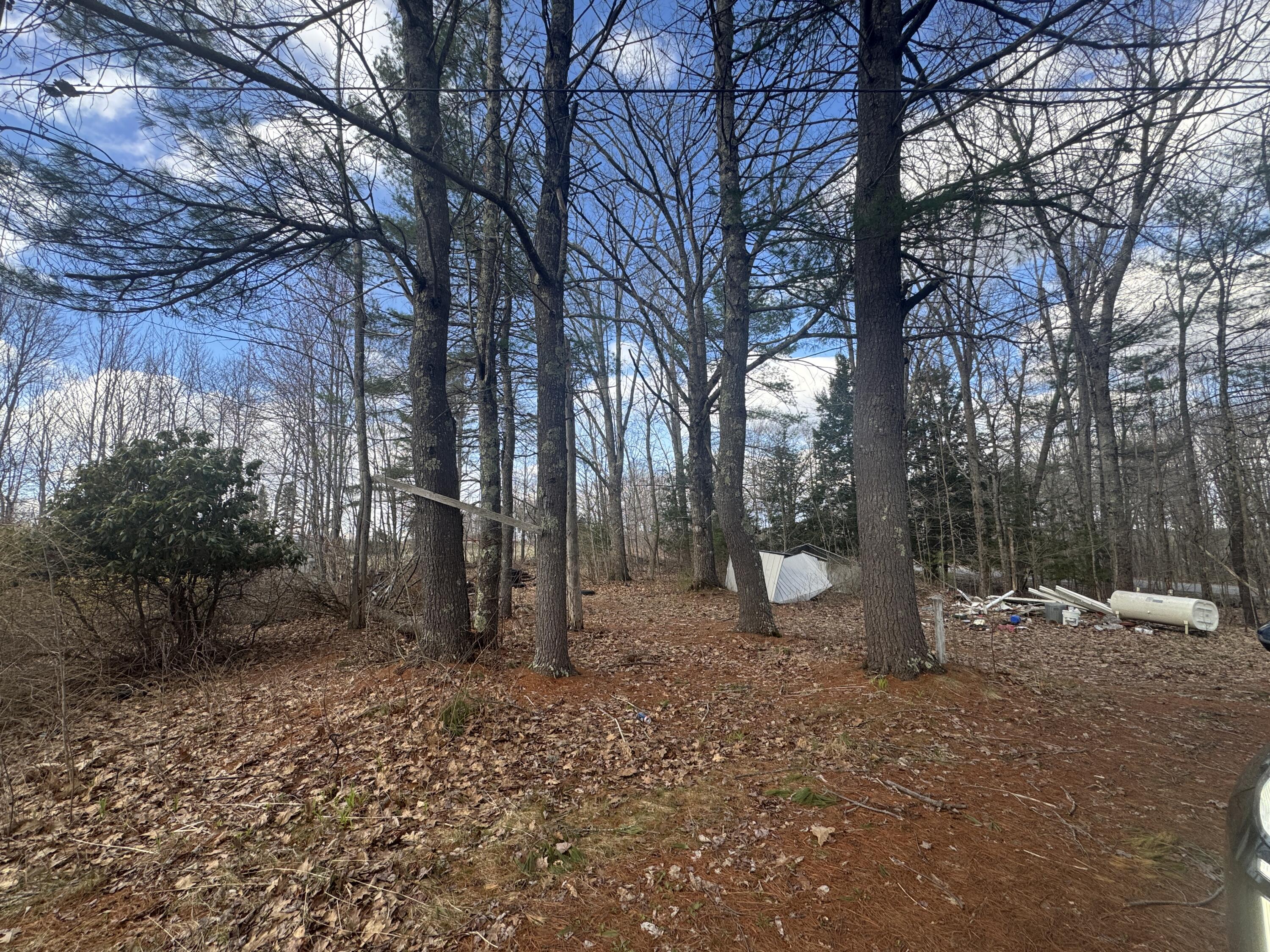 68 Nelson Road, Vassalboro, ME, 04989