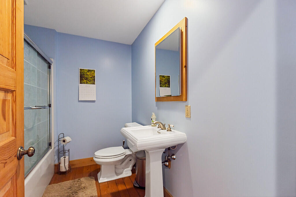 72 Jones Road, Vassalboro, ME, 04989