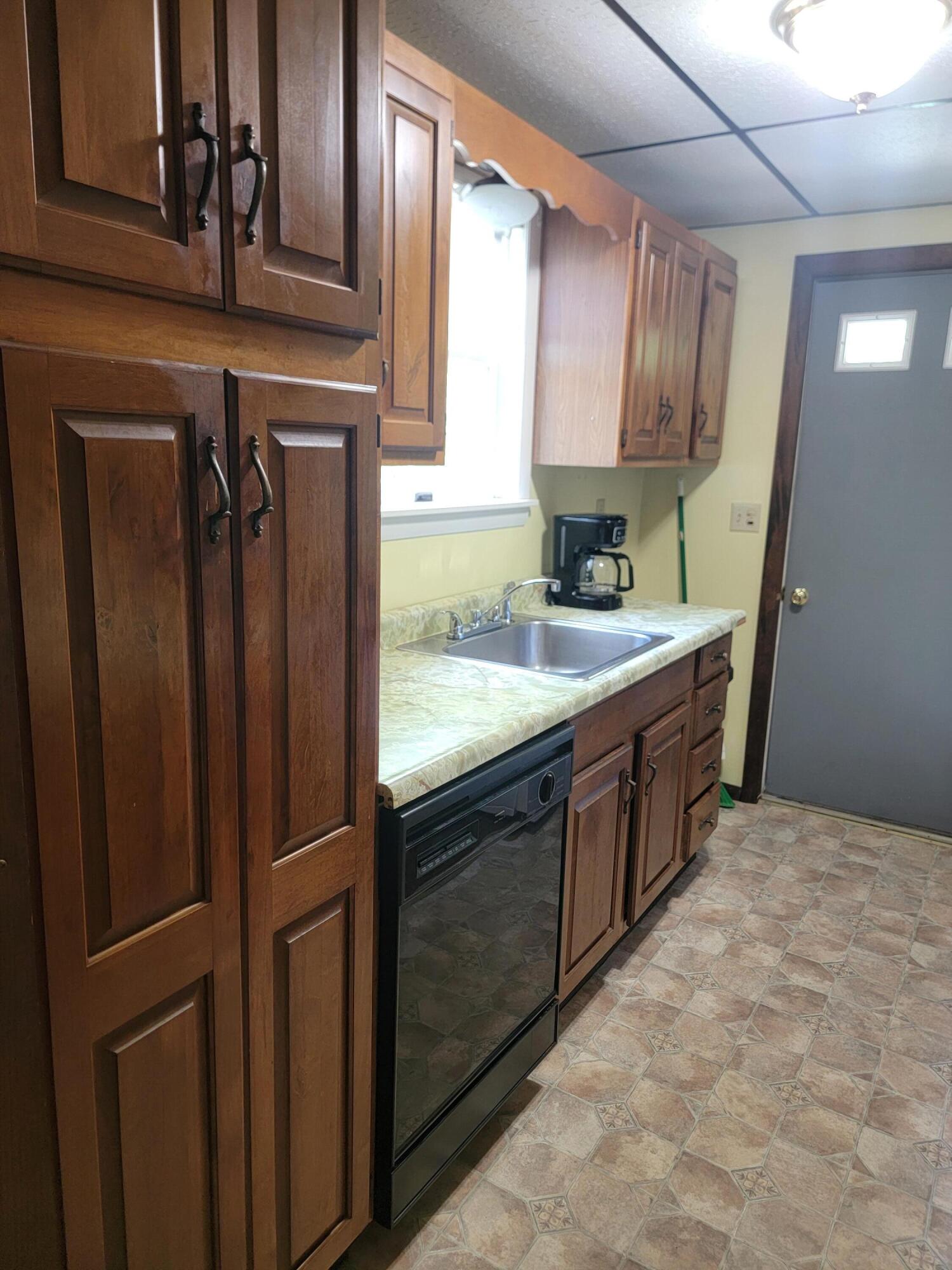 60 Summit Street, Baileyville, ME, 04694