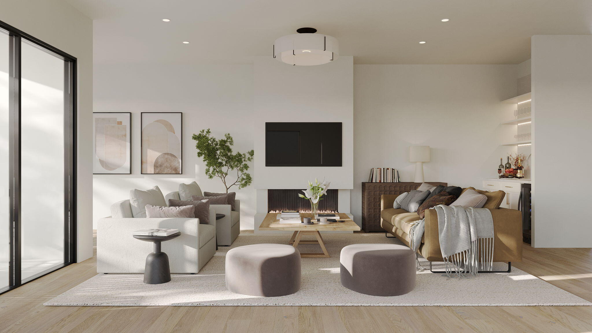 246 Eastern Promenade UNIT 305, Portland, ME, 04101