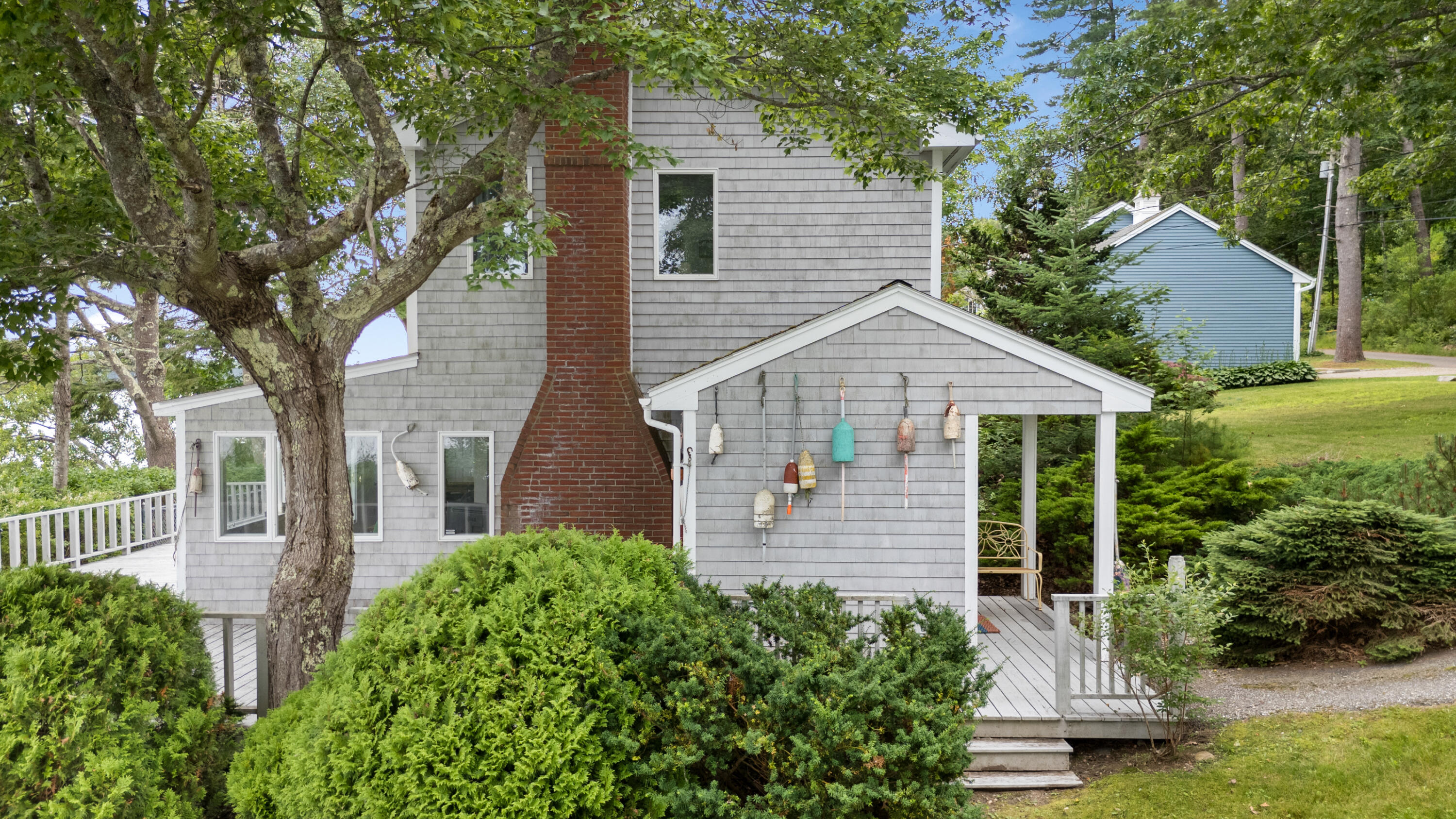 699 Main Street UNIT 1, Ogunquit, ME, 03907