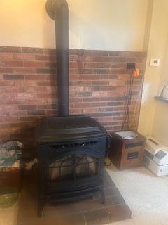 38 Atkinson Road, Charleston, ME 04422 — photo 68