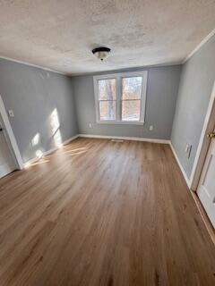 10 Warren Street, Bridgton, ME, 04009