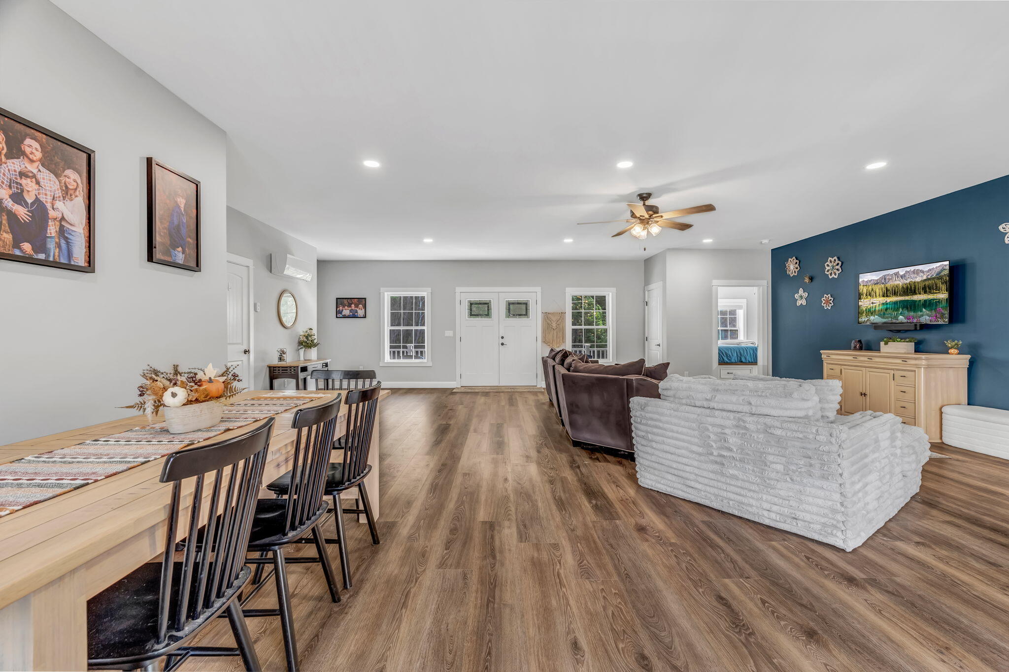 81 Fowler Road, Hampden, ME, 04444