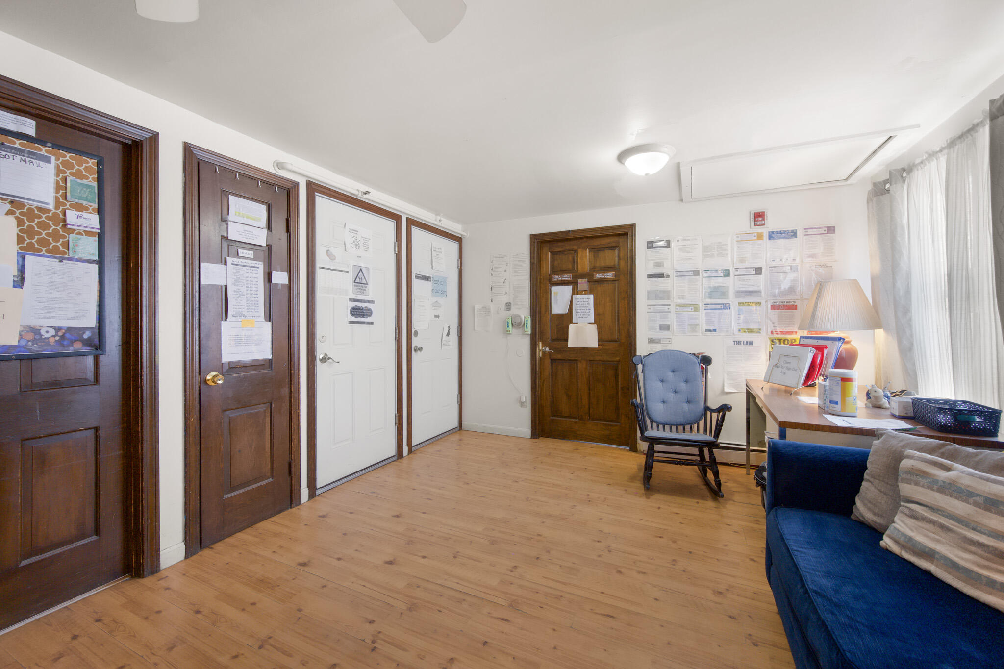 913 Essex Street, Bangor, ME, 04401