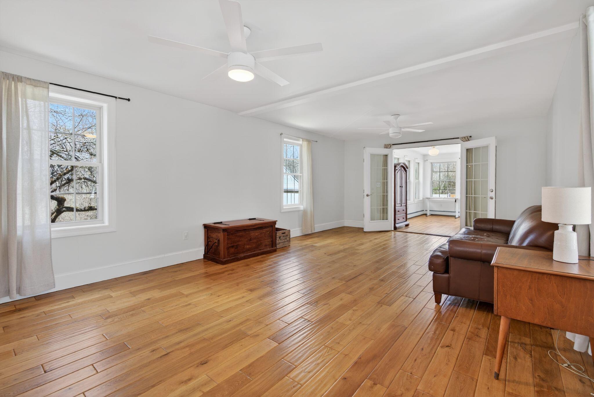 1228 Long Plains Road, Buxton, ME, 04093