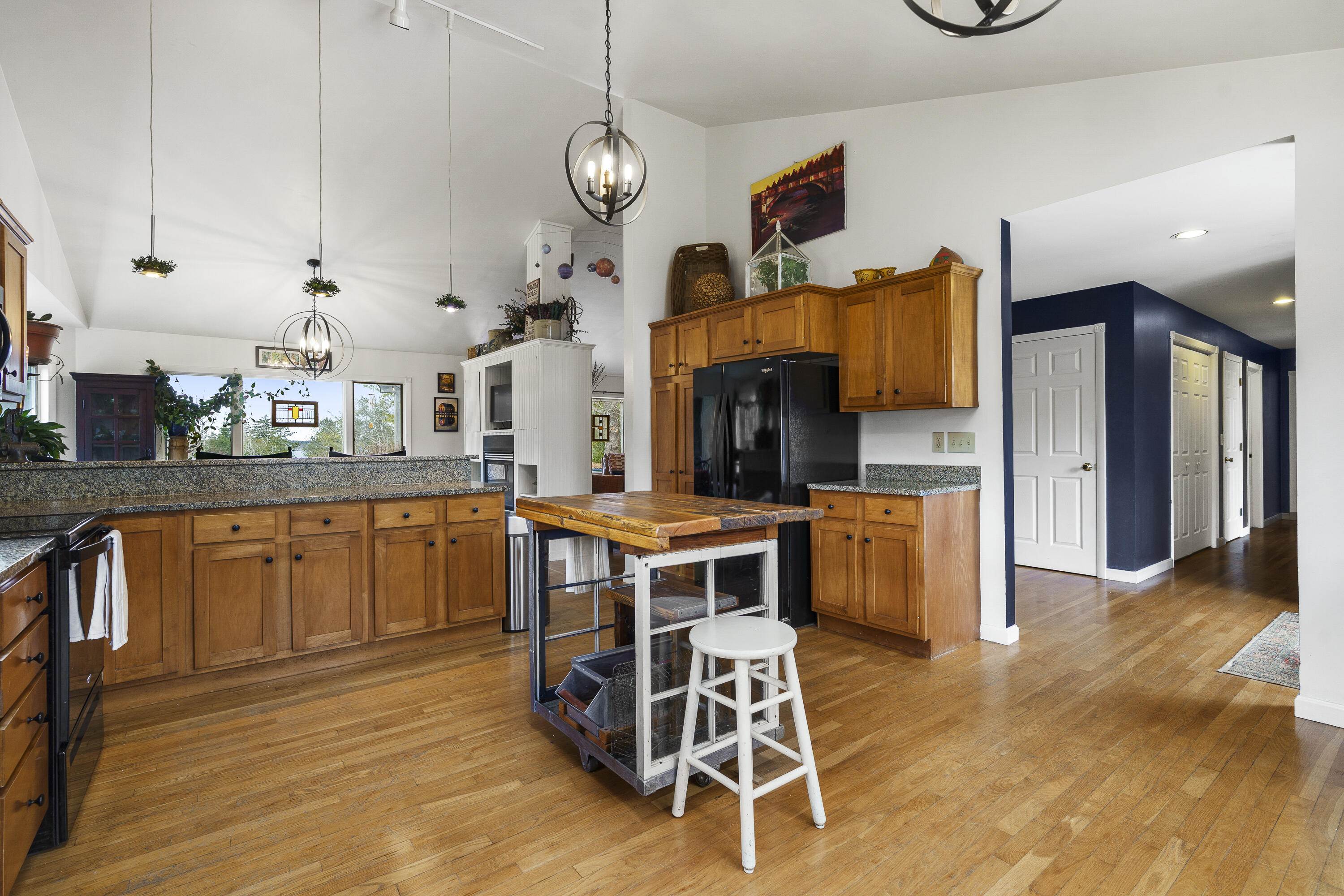 7 Bushy Isle View, Phippsburg, ME, 04562