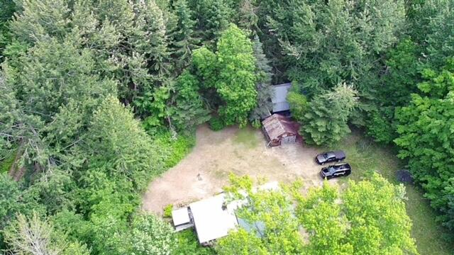 219 Senator Black Road