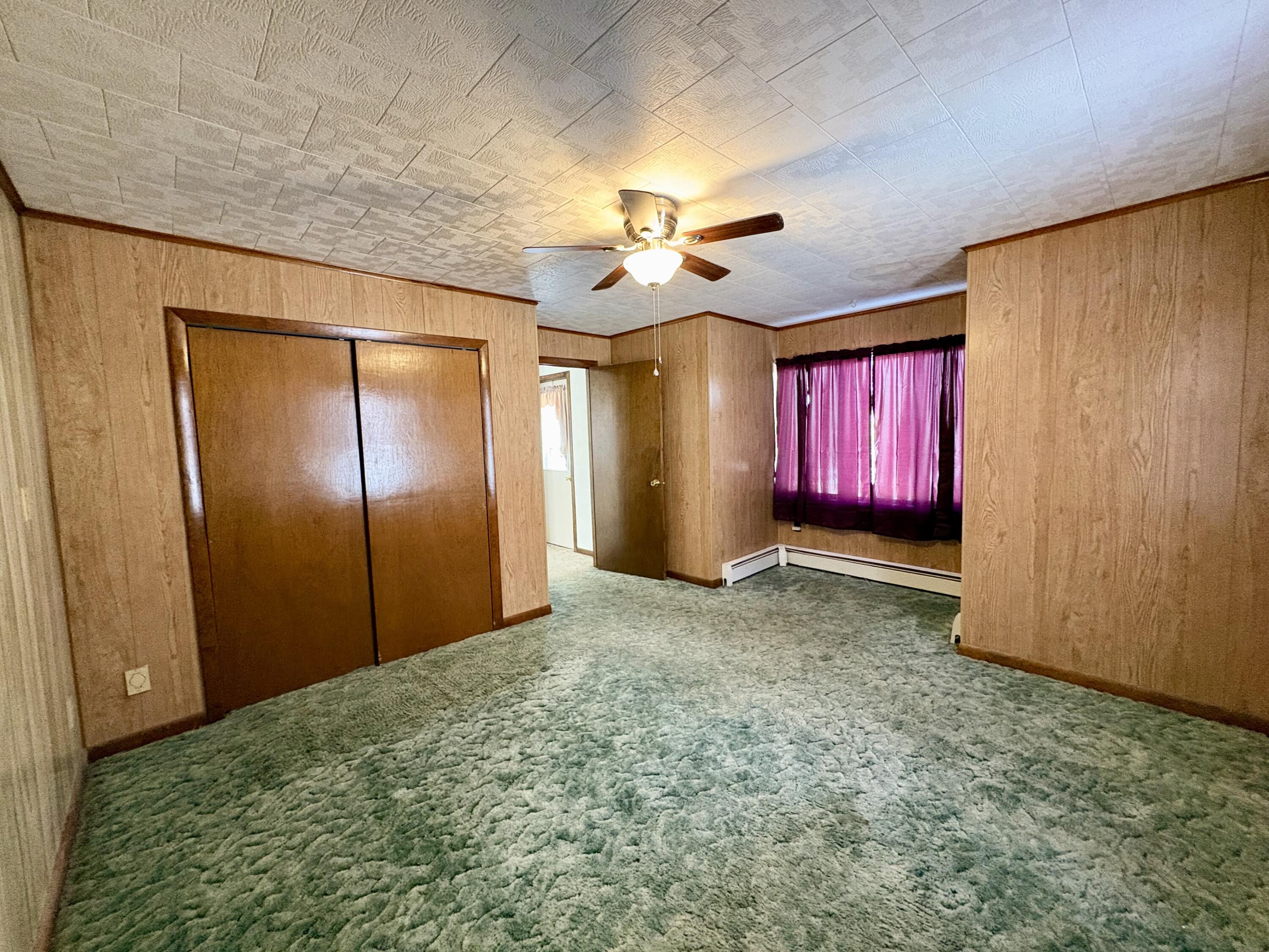 56 Station Street, Ashland, ME, 04732