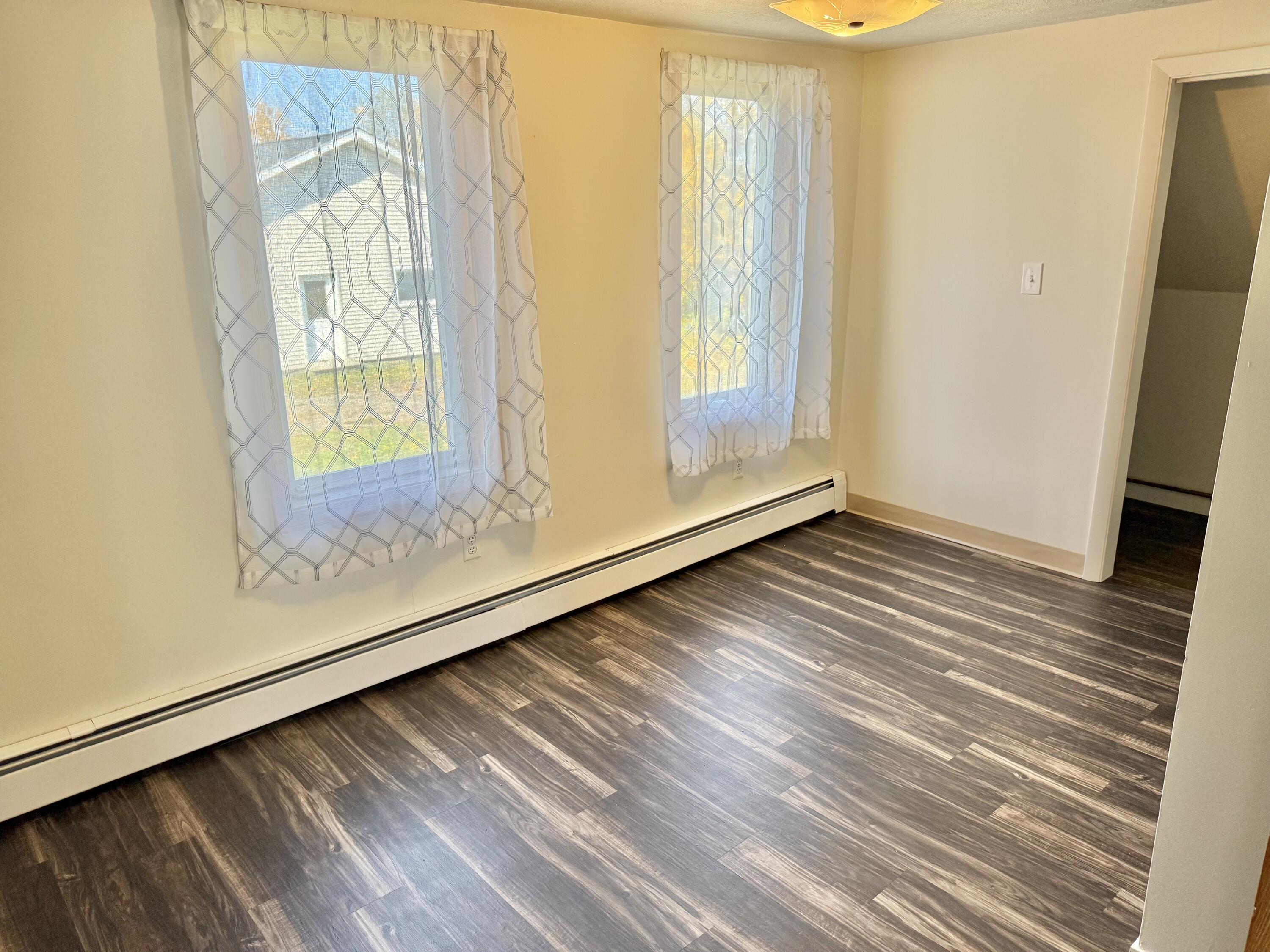 500 US Route 1, Frenchville, ME, 04745