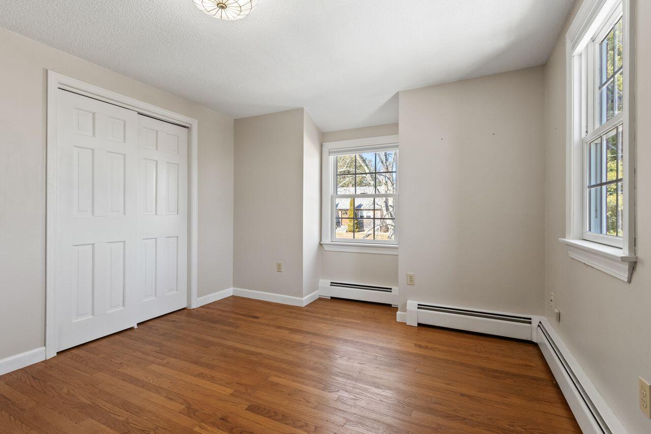 93 Caron Street, Portland, ME, 04103