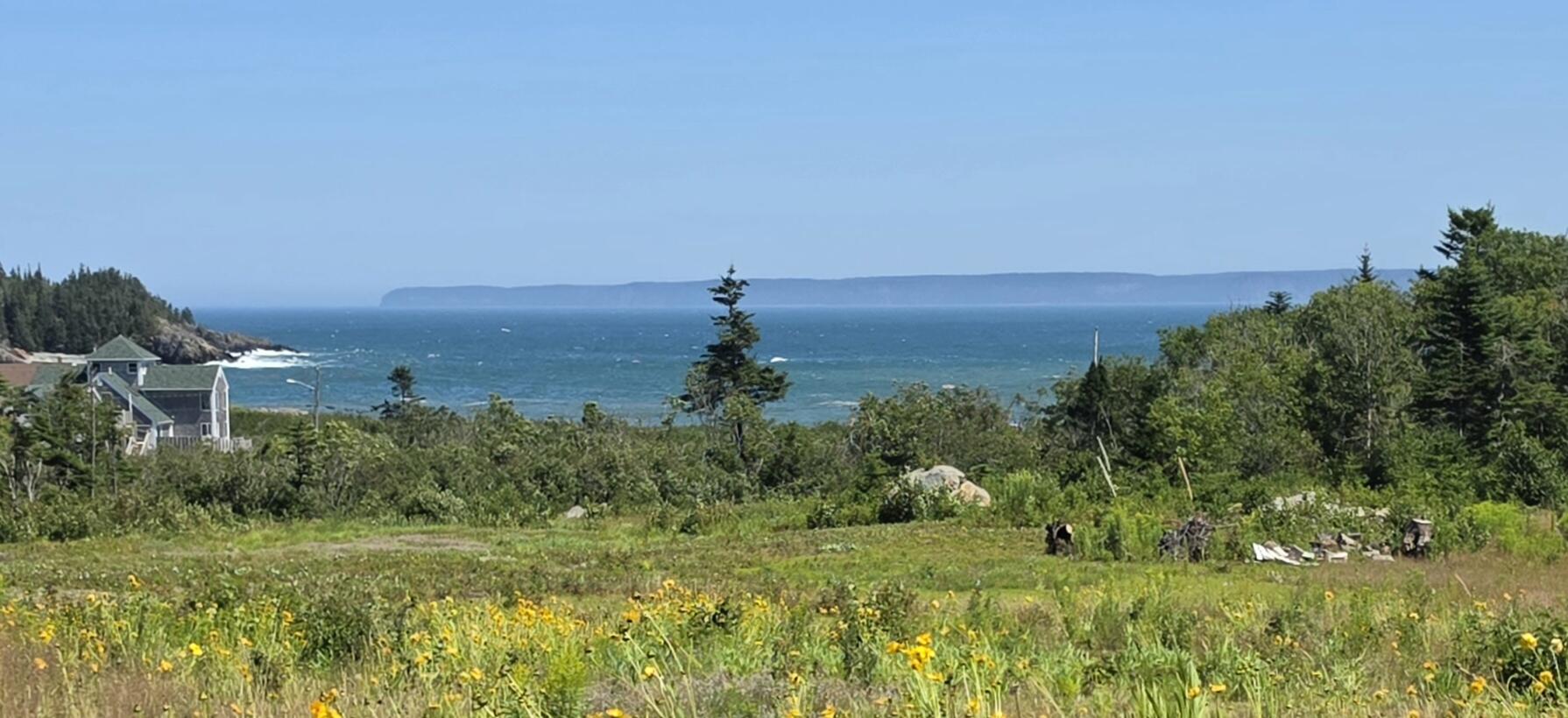 Photo of 3-12 Blackwood Lane Lubec ME 04652