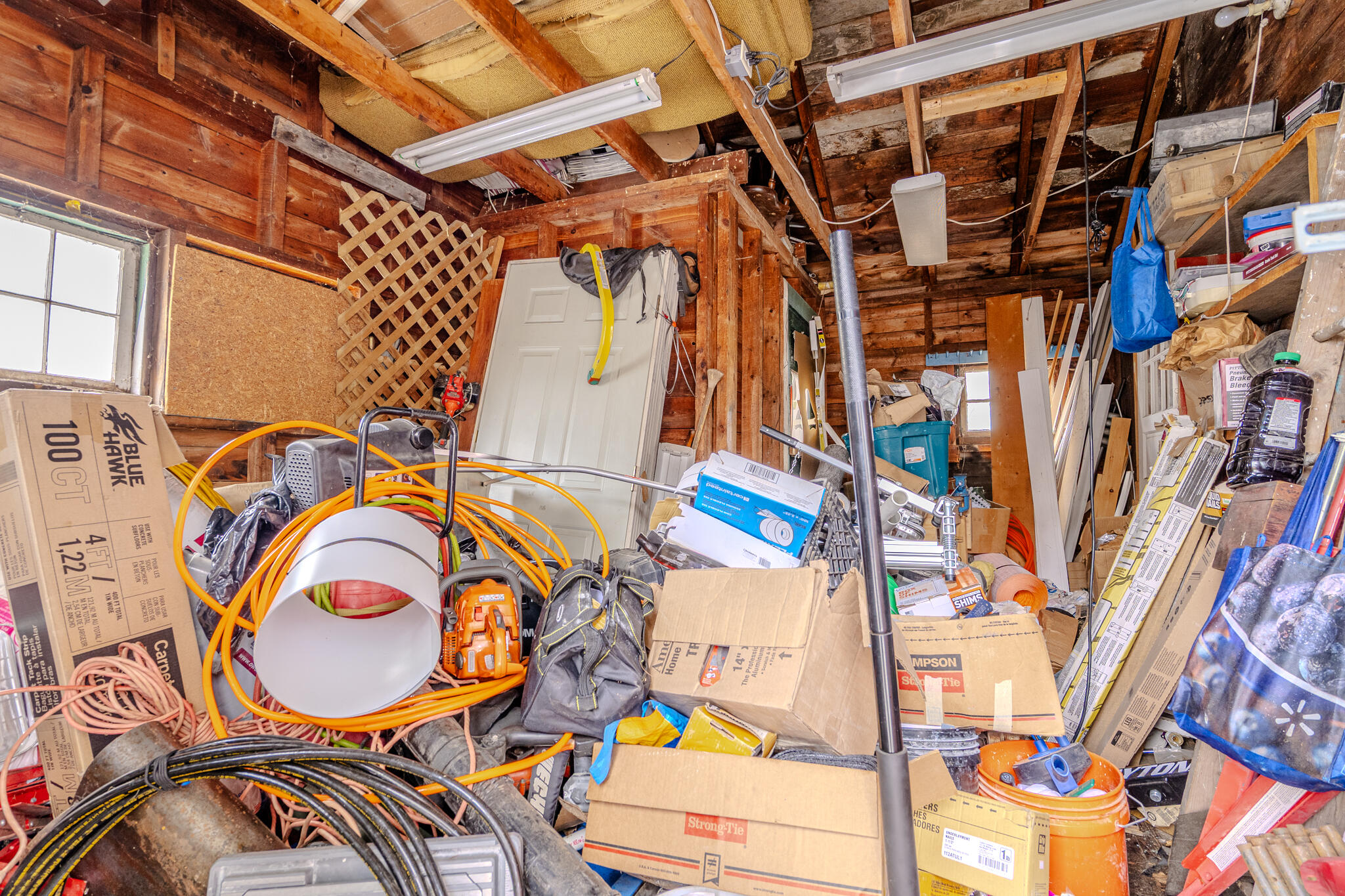 19 Main Street, Dixfield, ME, 04224