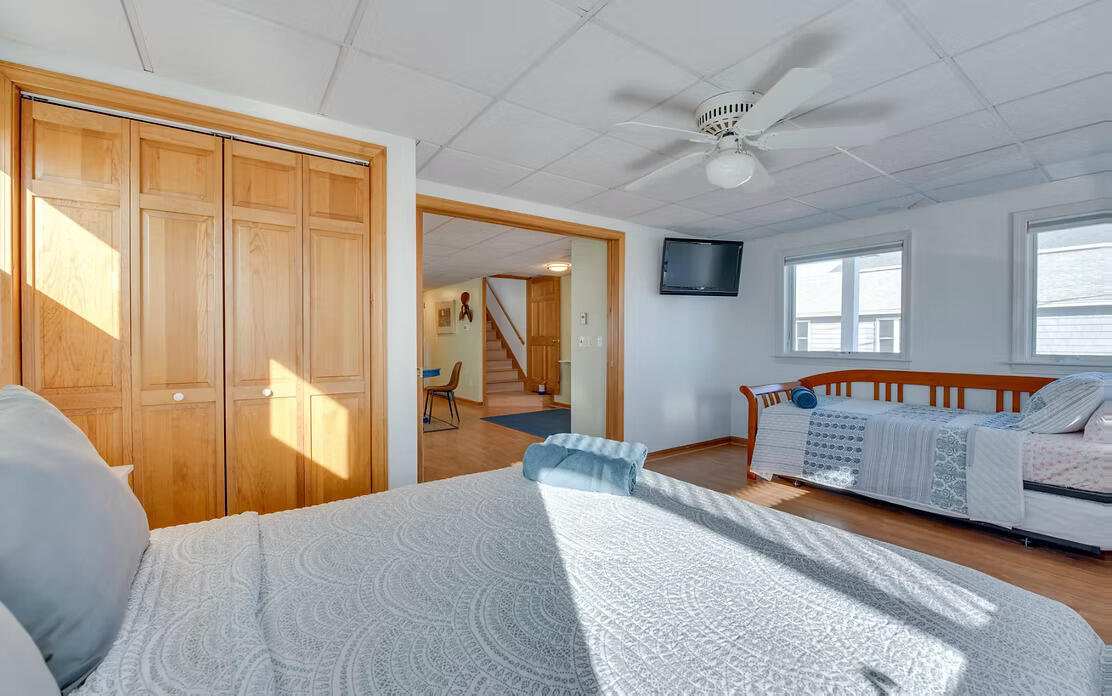 268 Atlantic Avenue, Wells, ME, 04090