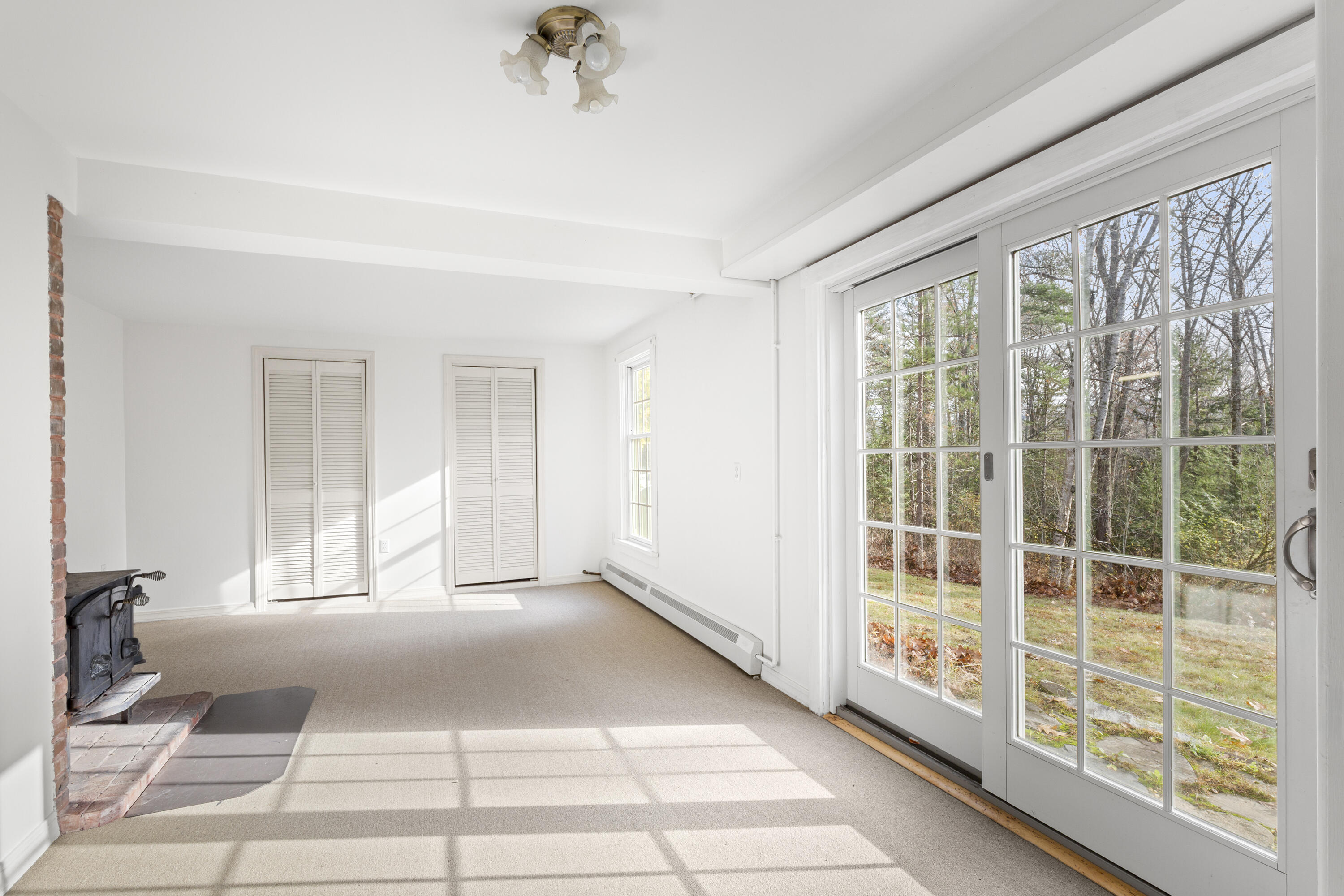 13 Hemlock Drive, Lincolnville, ME, 04849