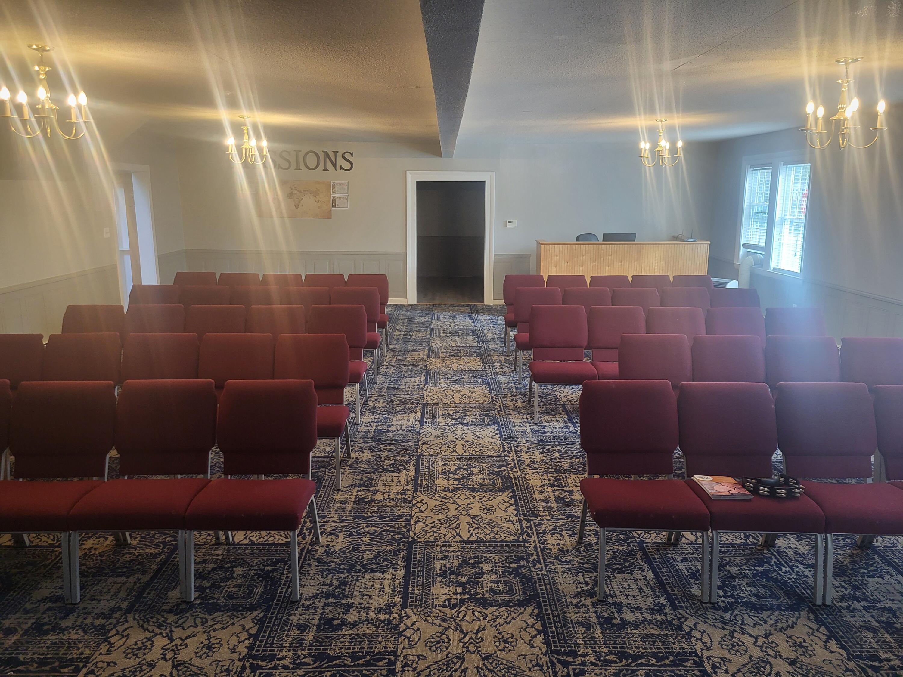 37 Water Street, Rockland, ME, 04841