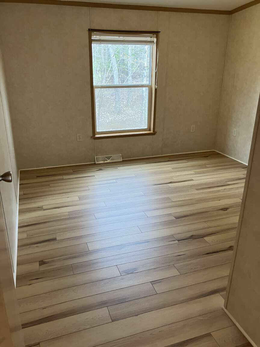 25 Hundred Acre Wood Road, Gardiner, ME, 04345