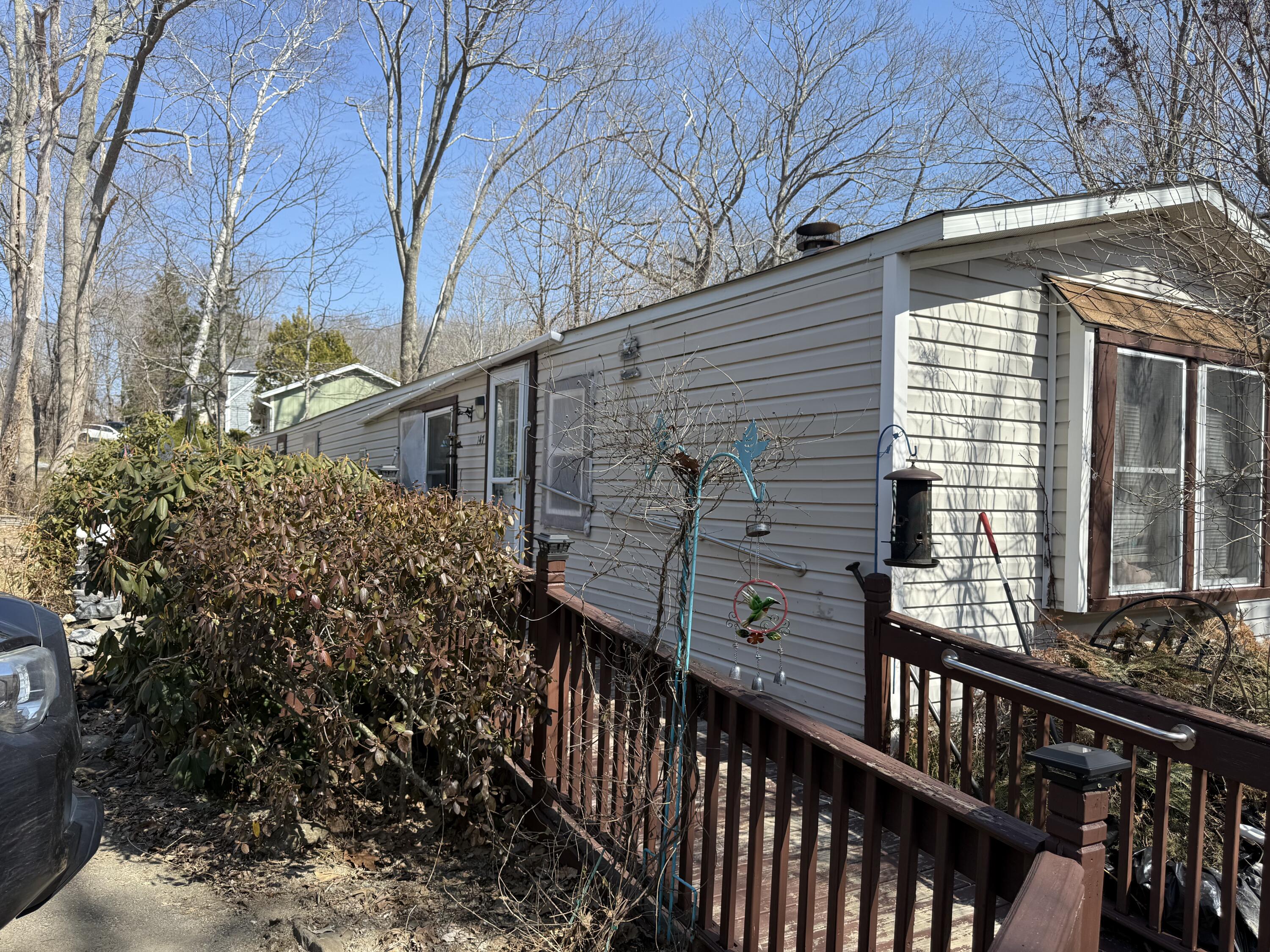 147 Washington Street, Camden, ME, 04843