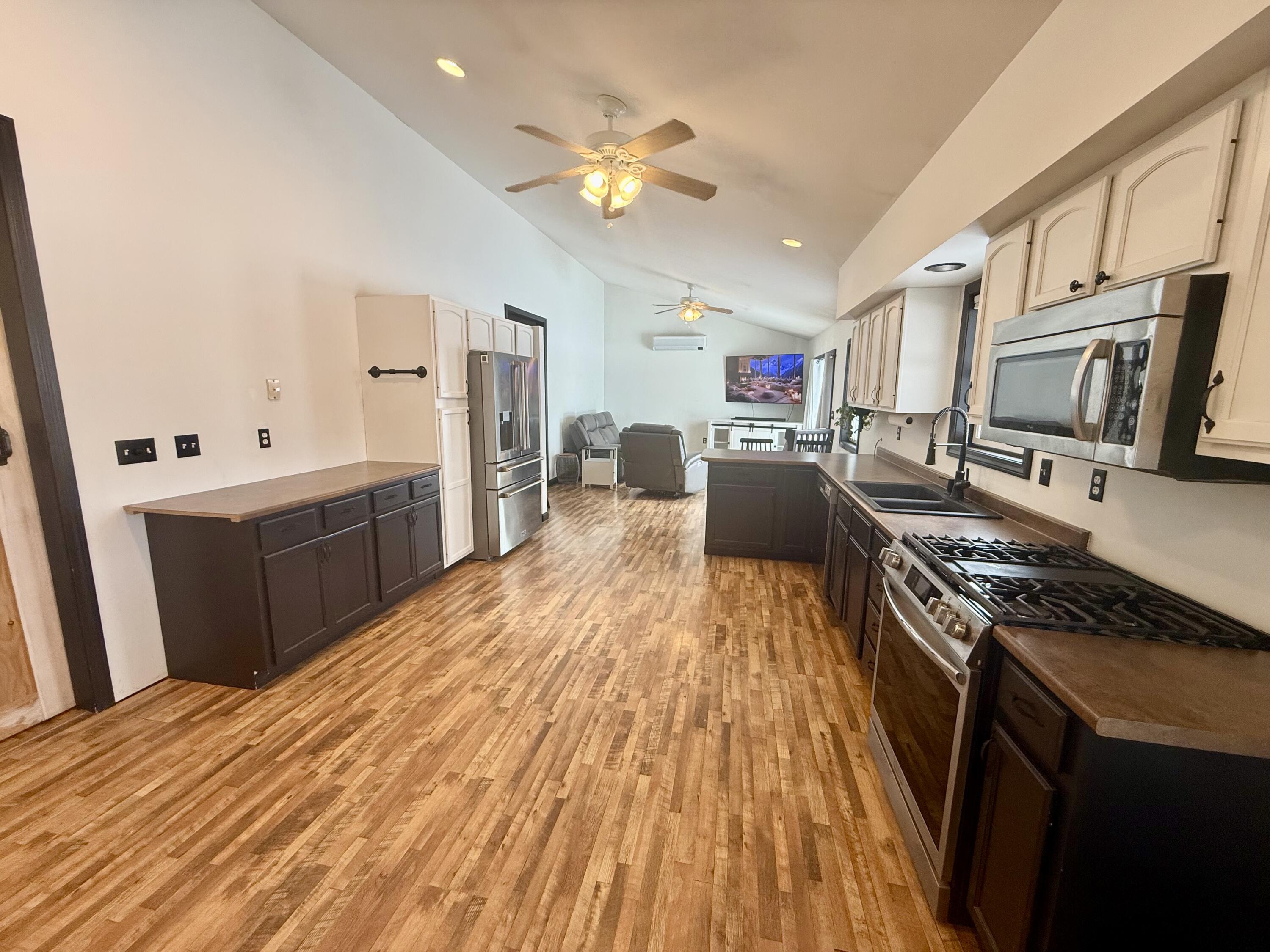 68 Pullen Road, Dexter, ME, 04930