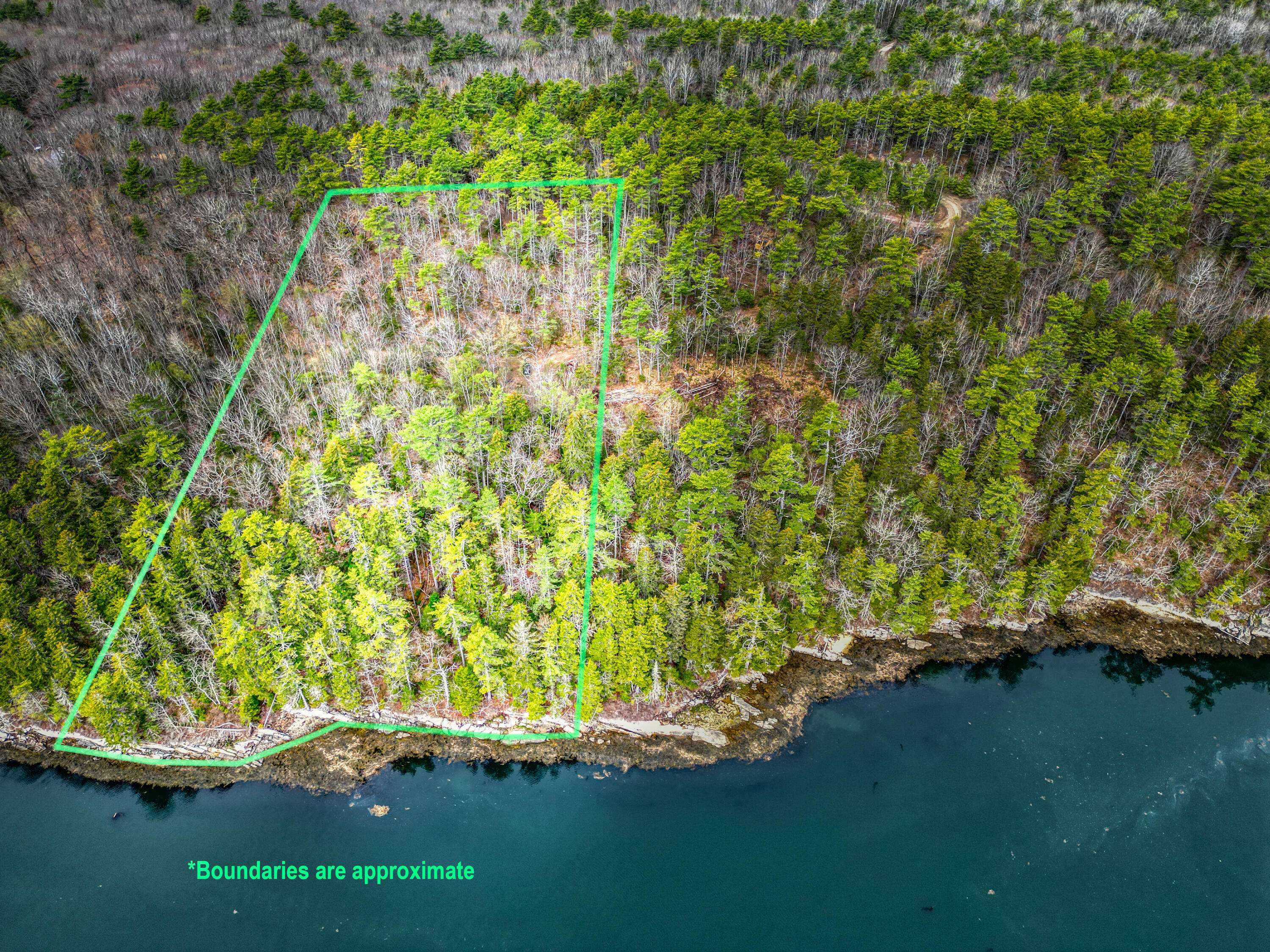 Wiscasset Homes for Sale – Explore Real Estate in Maine’s Prettiest Village Wiscasset Homes for Sale – Explore Real Estate in Maine’s Prettiest Village