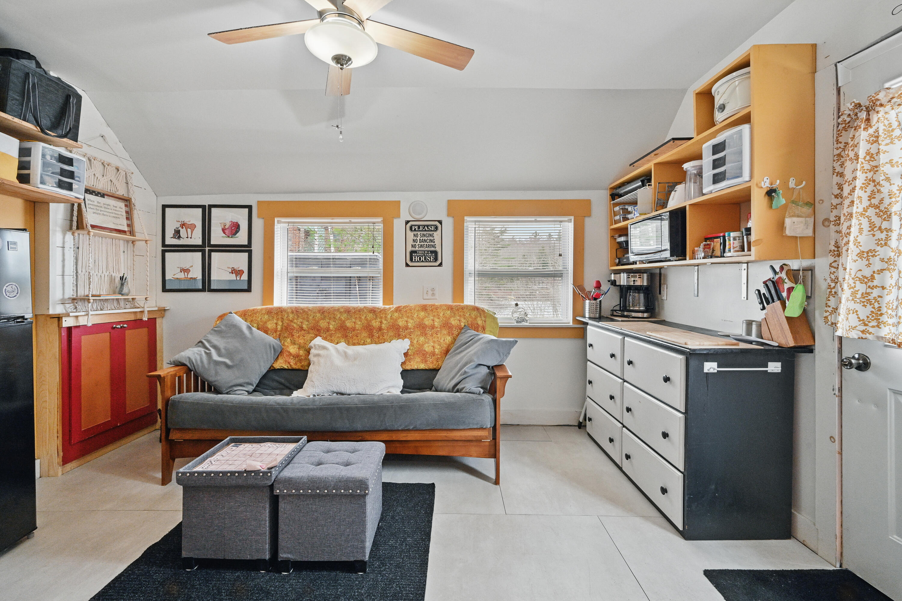24 Dual Cove Point Road, Roxbury, ME, 04275