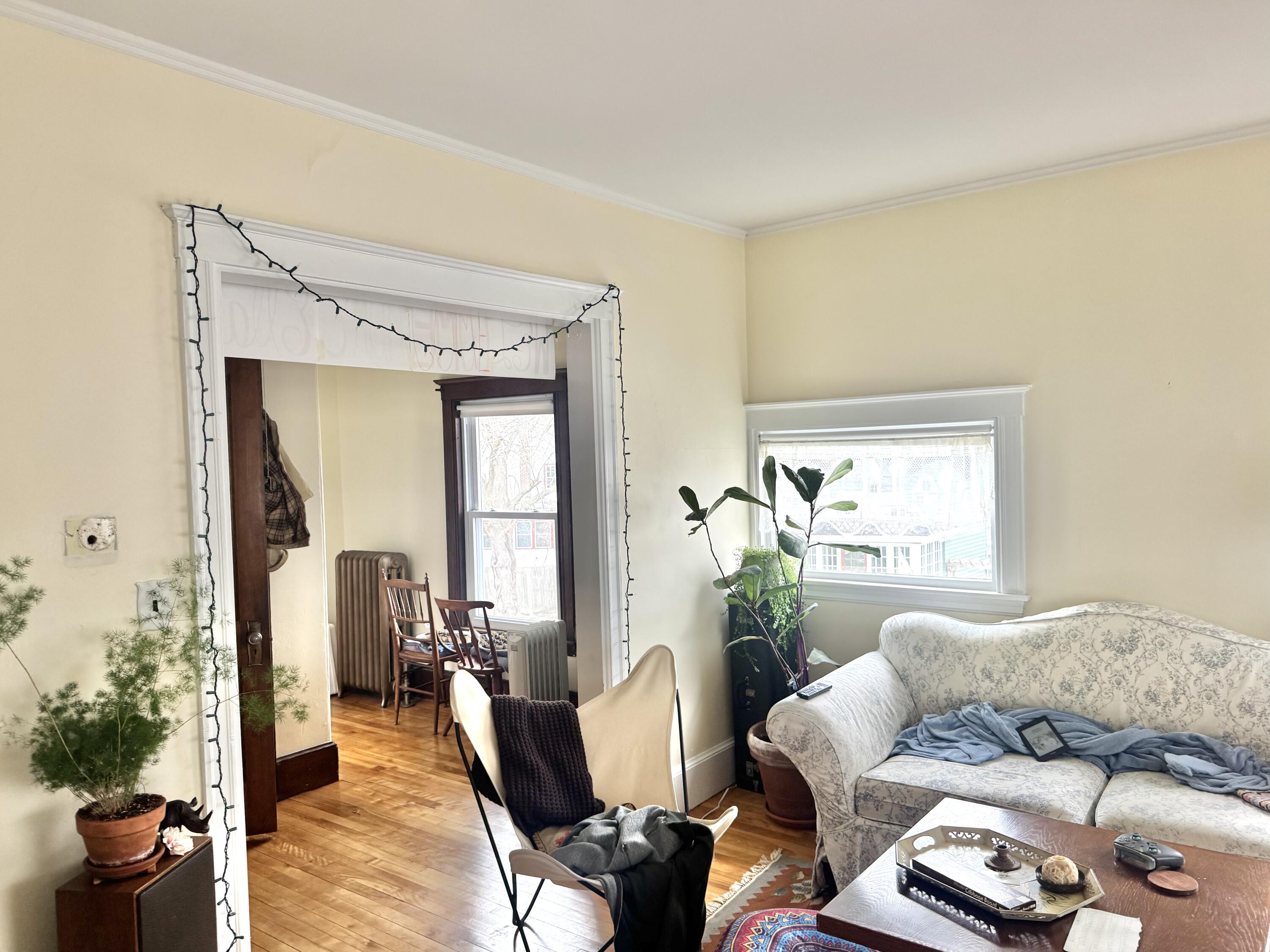 9 Grasmere Road, Portland, ME, 04101