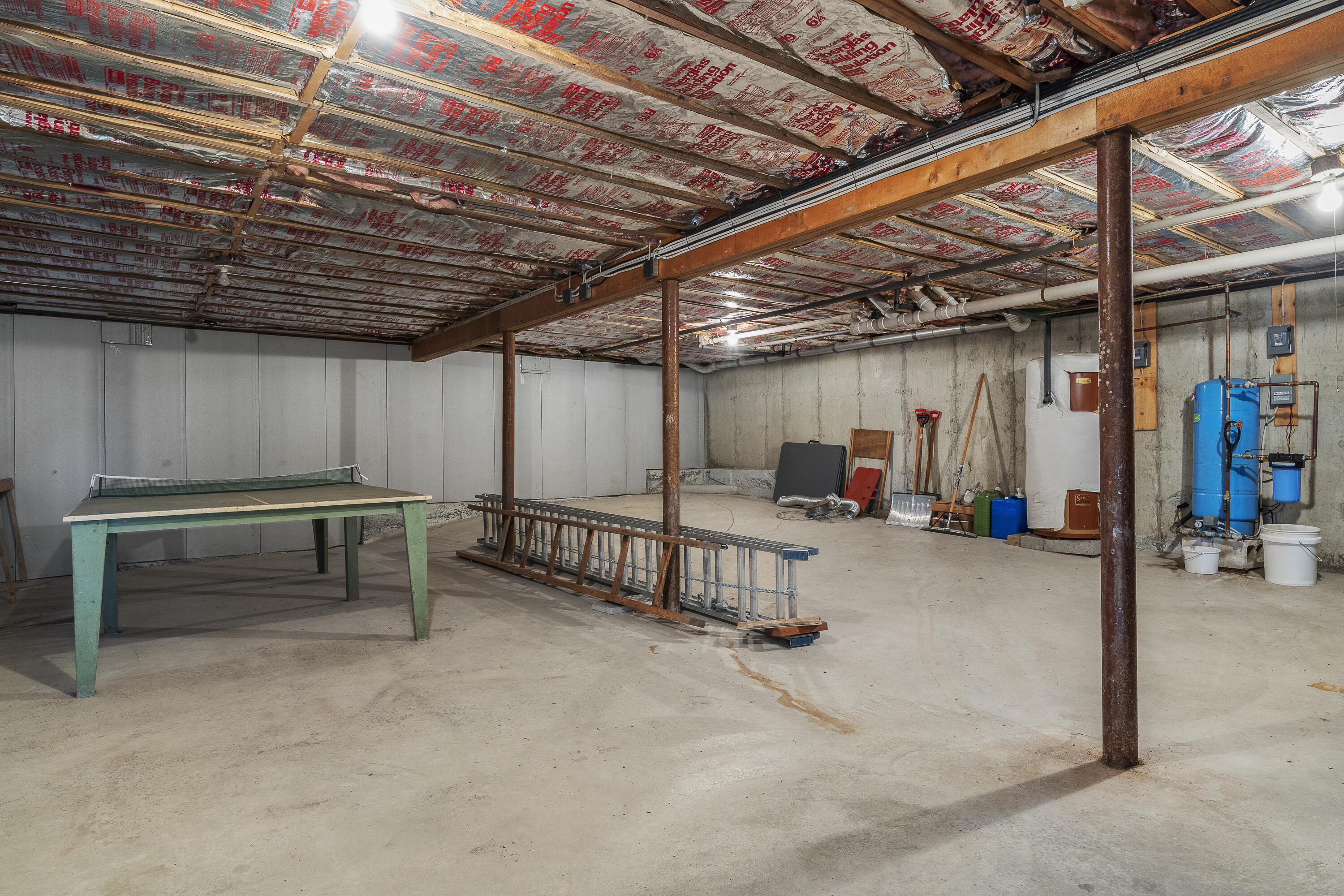 153 Back Shore Road, Bristol, ME, 04564