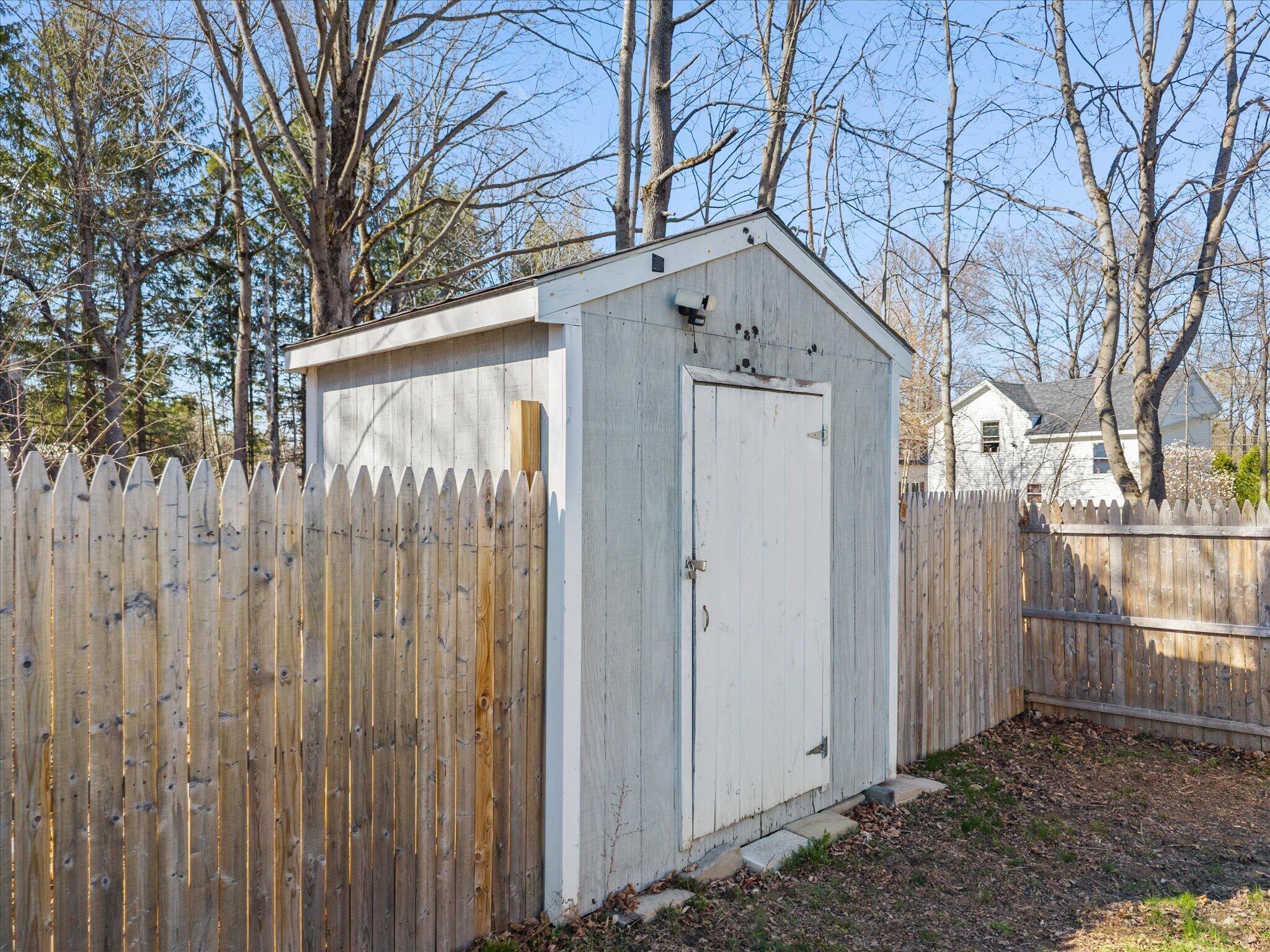 11 Westland Street, Bangor, ME, 04401