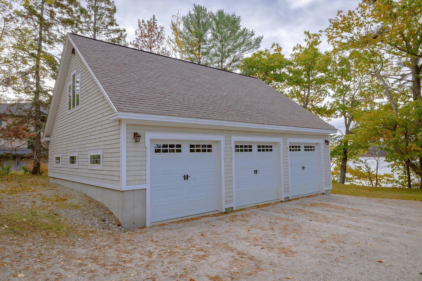 1008 Surry Road, Surry, ME, 04684