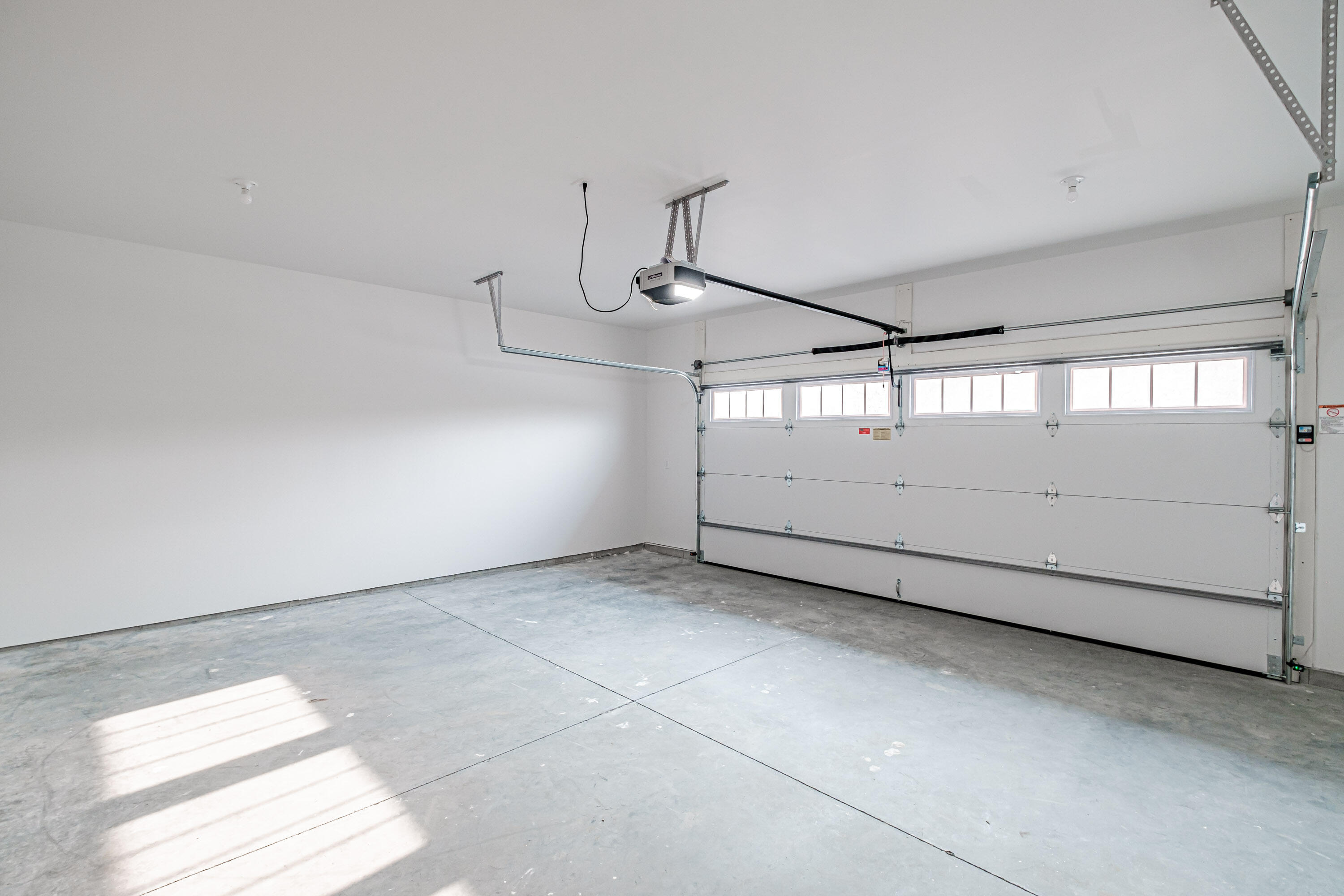 157 Winterberry Drive UNIT 46, Westbrook, ME, 04092