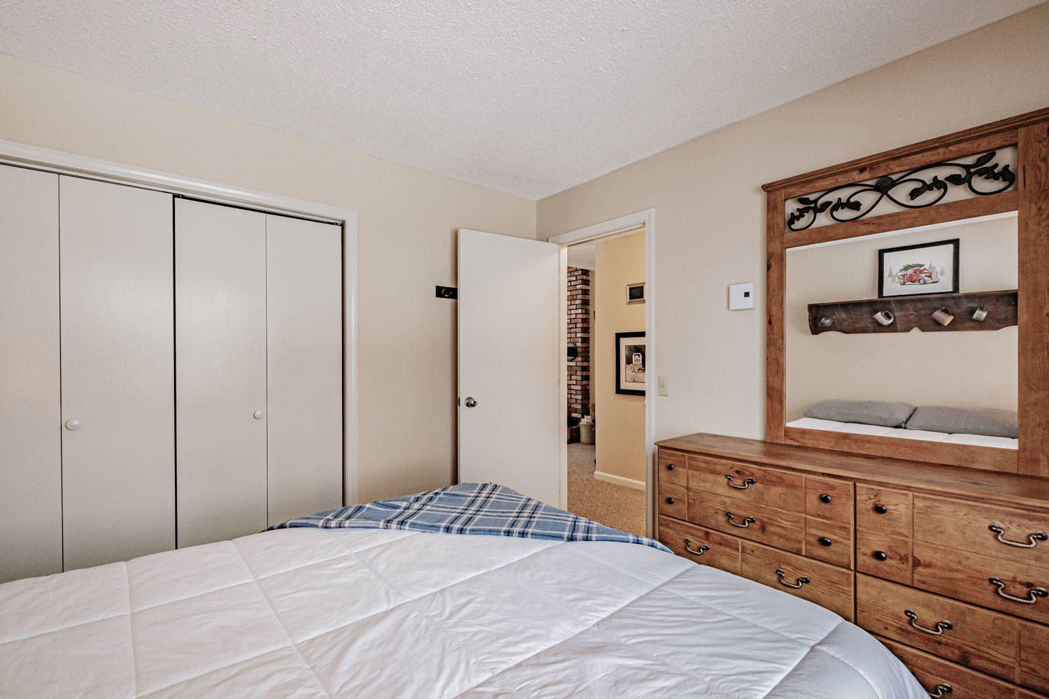 9 C Condo Lane #C13, Greenwood, ME, 04255