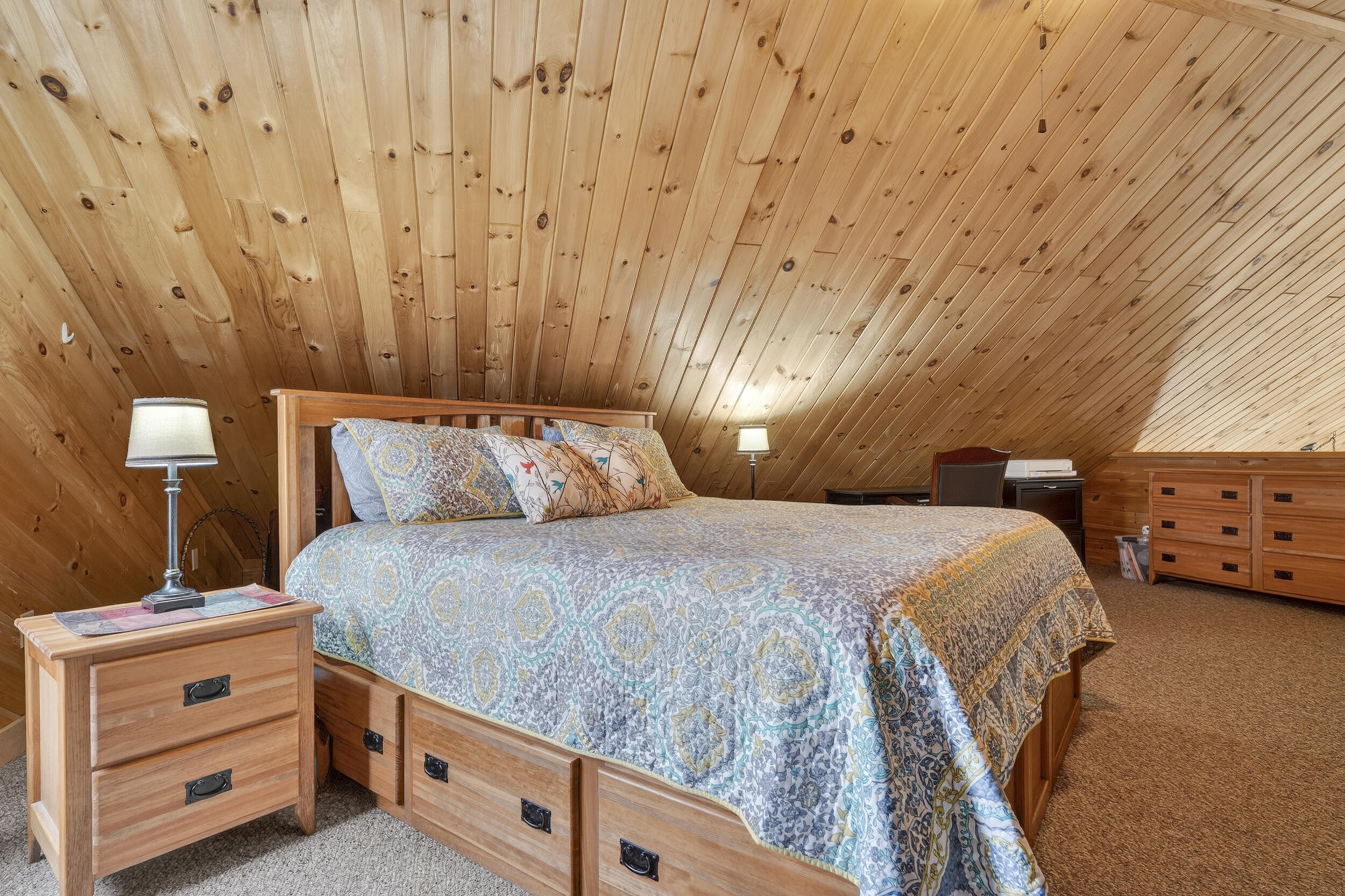 67 Otisfield Cove Road, Otisfield, ME, 04270
