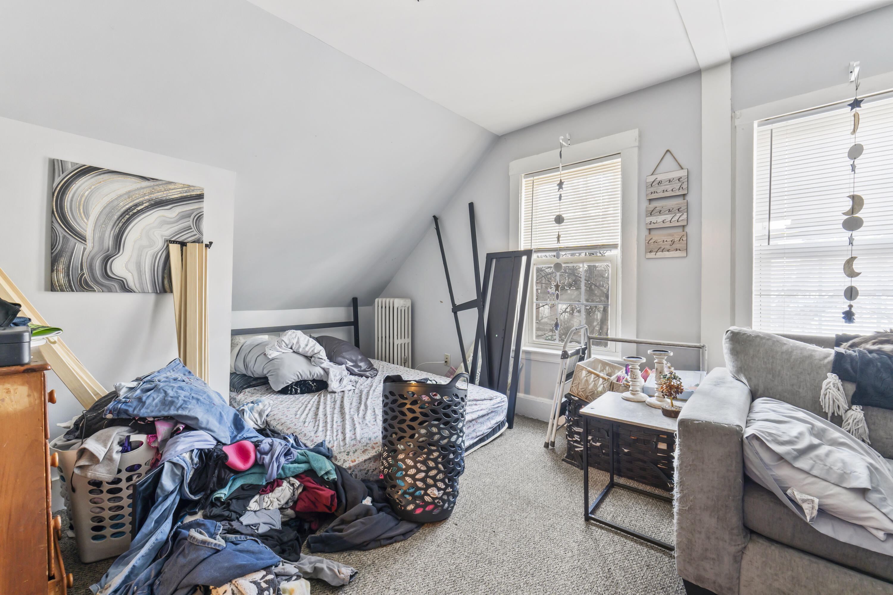 337 Lisbon Street, Lewiston, ME, 04240