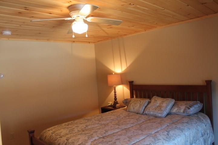 26 Quail Run, Bethel, ME, 04217